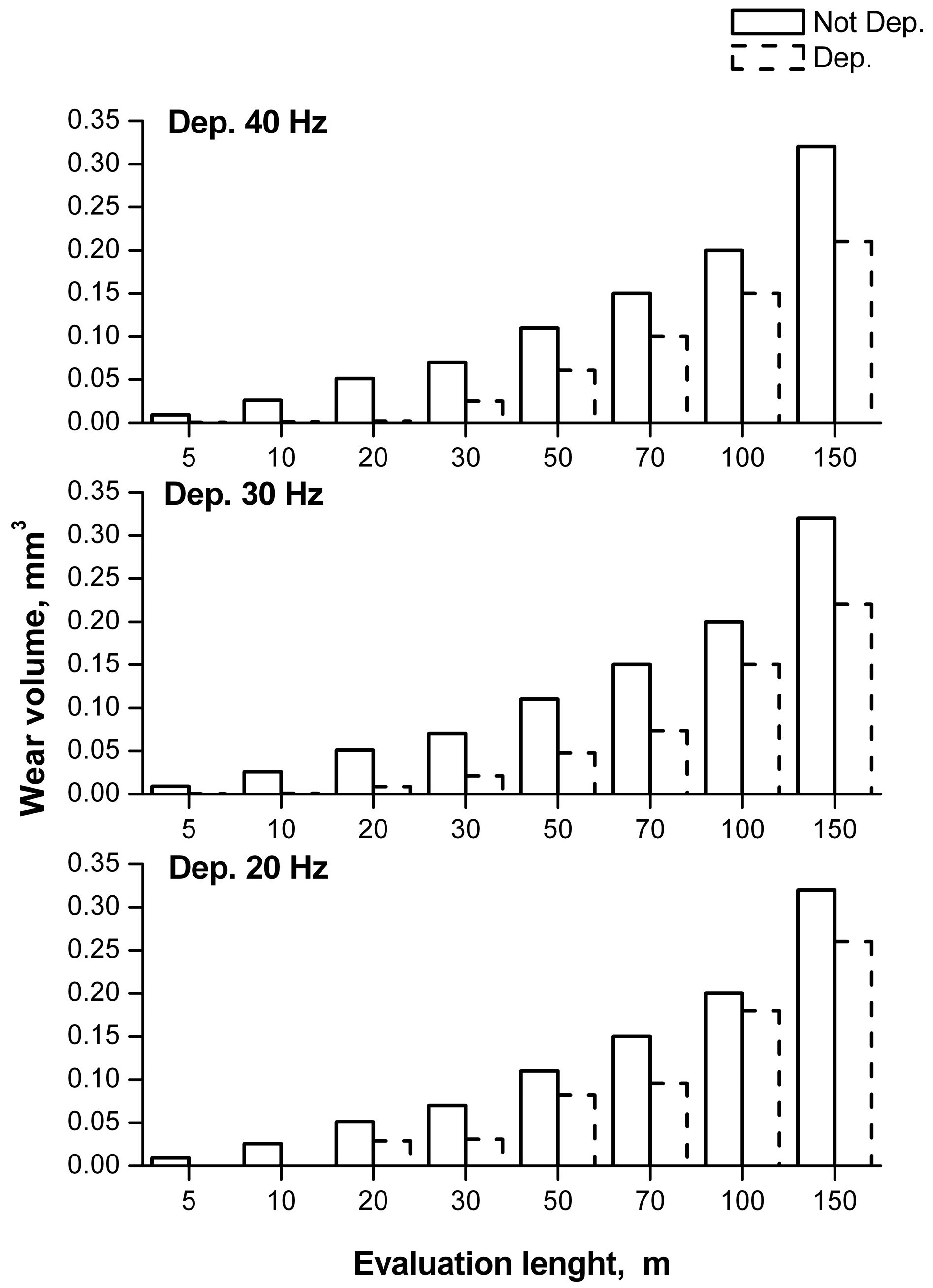Materials 11 00094 g013 Materials 11 00094 g013