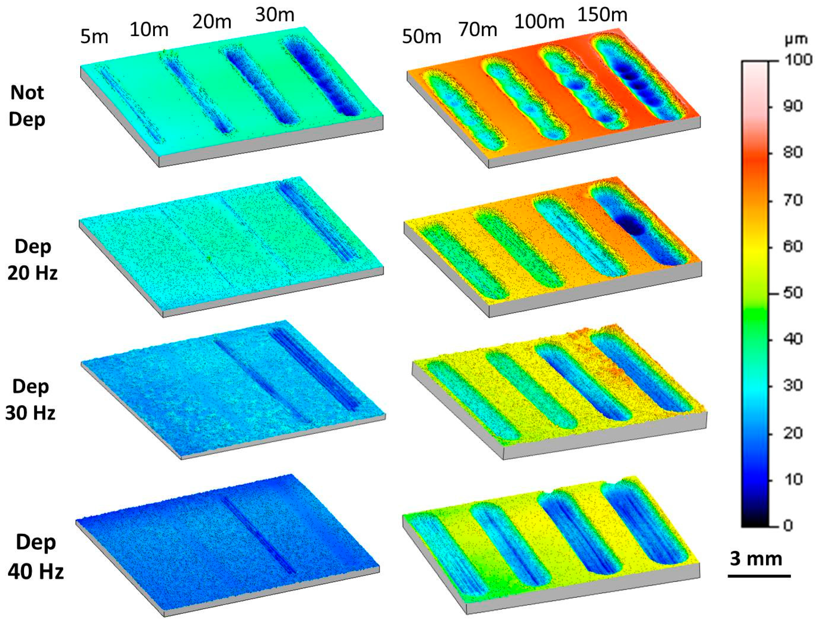 Materials 11 00094 g014 Materials 11 00094 g014