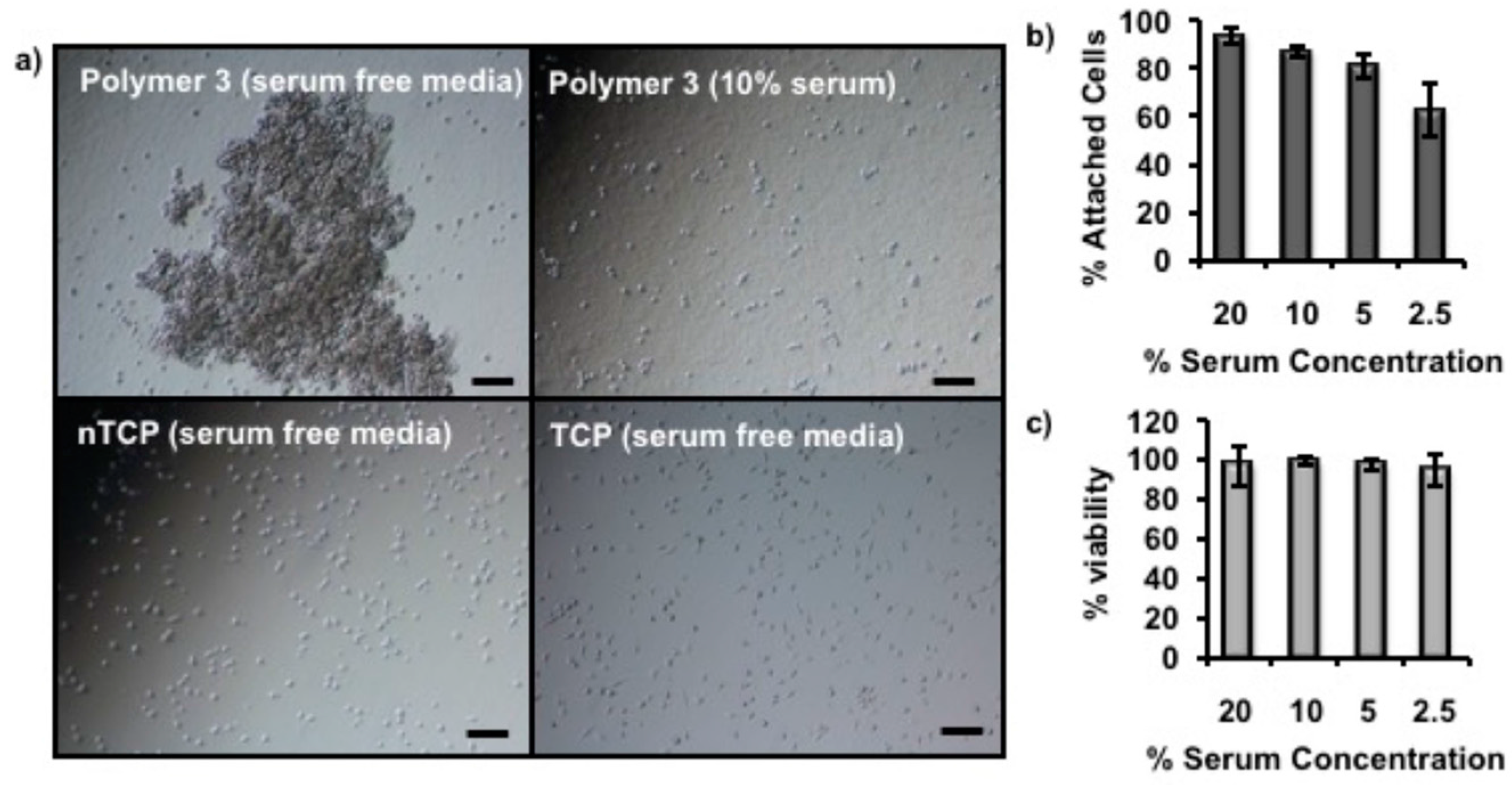 Materials 11 00095 g007