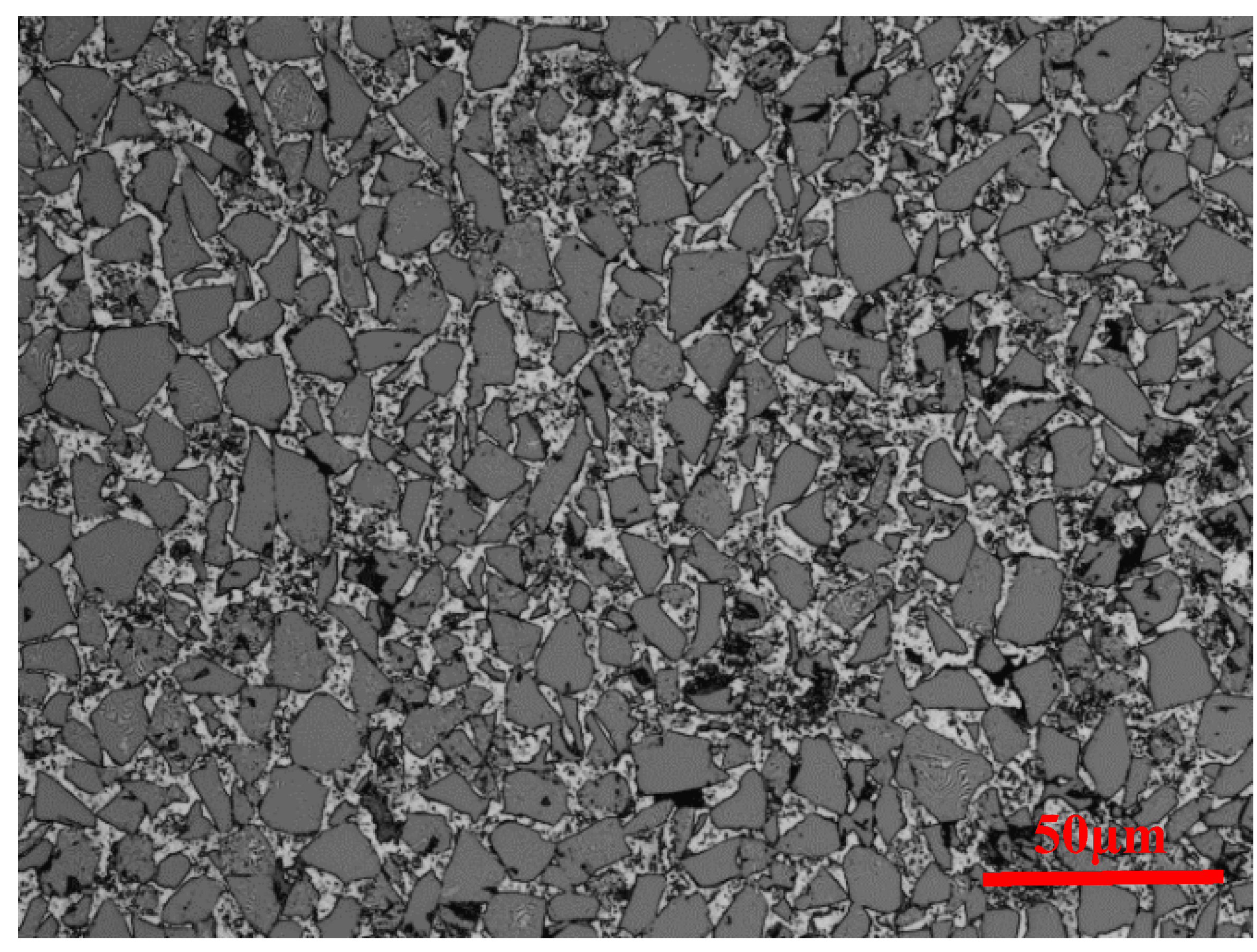 Materials 11 00097 g001