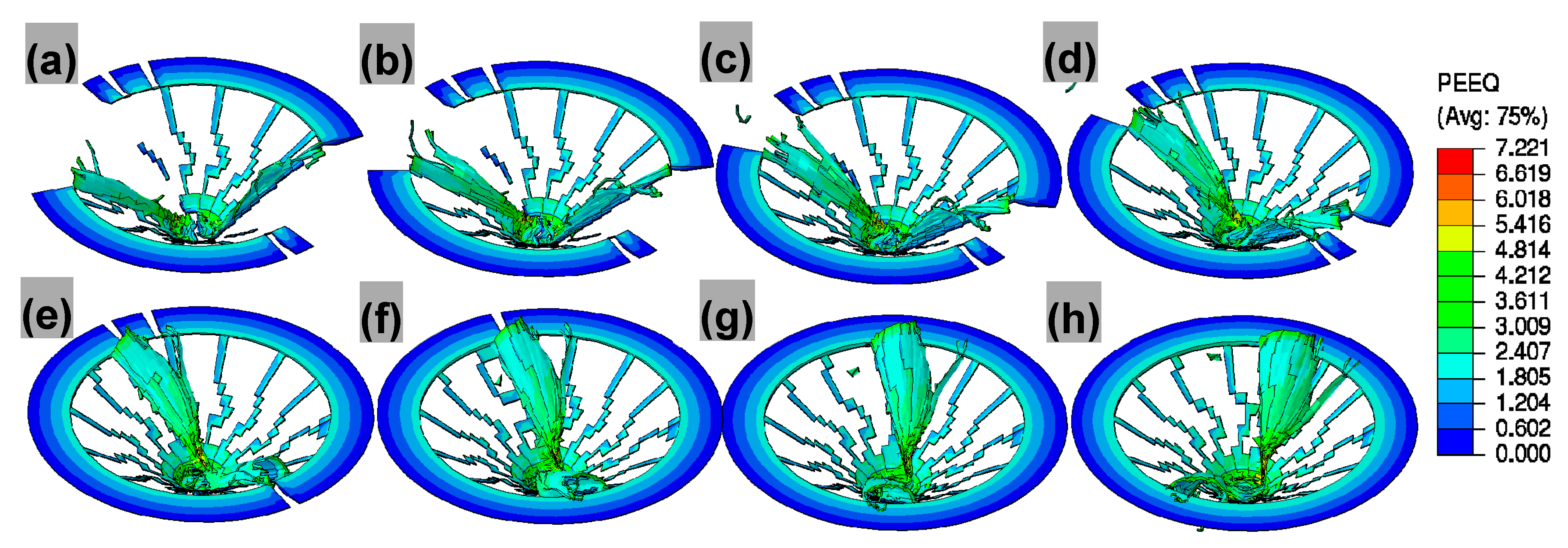 Materials 11 00097 g012
