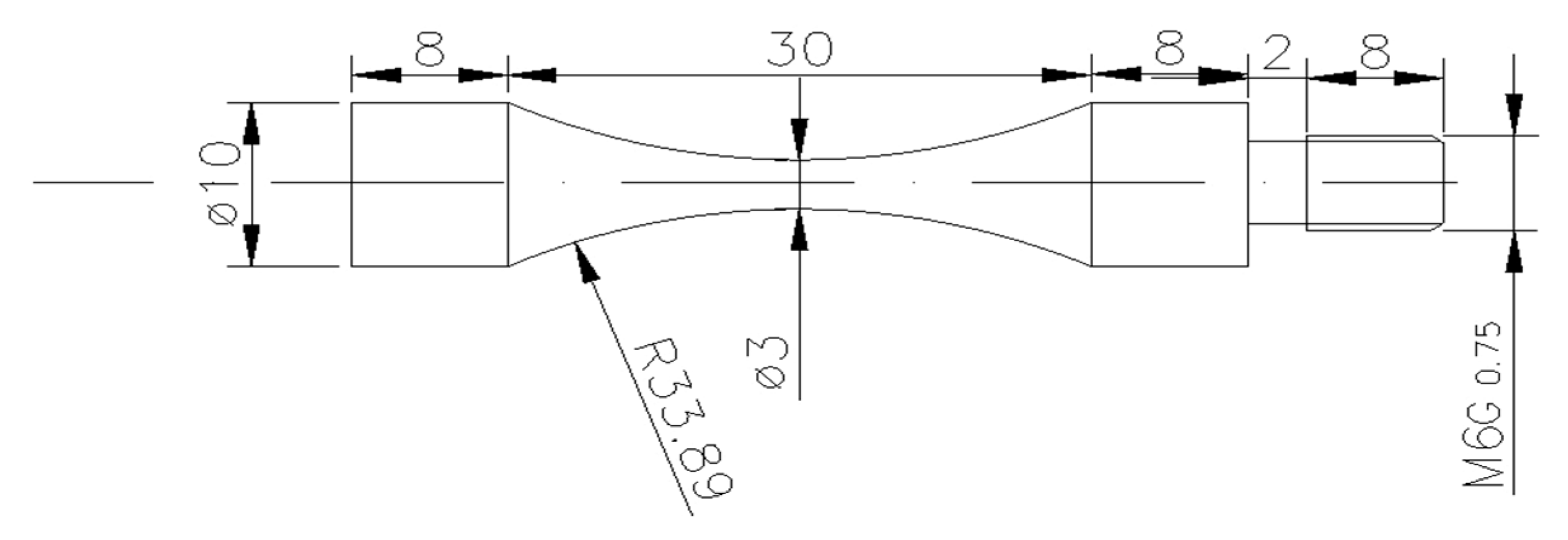 Materials 11 00098 g002