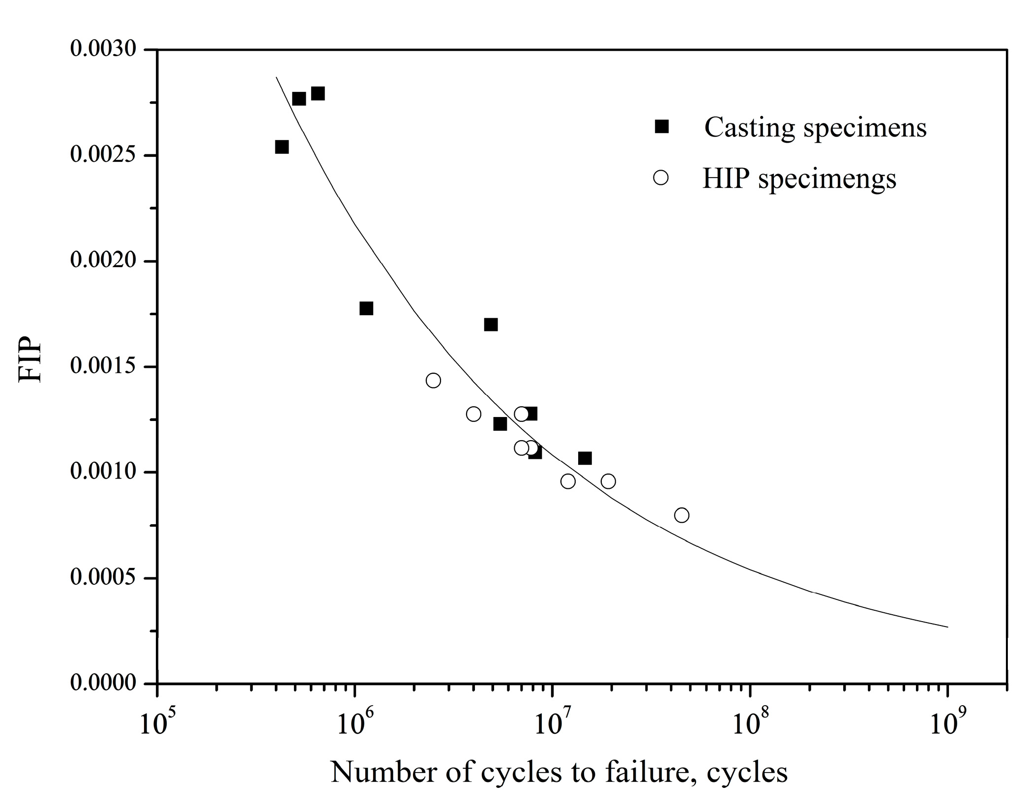 Materials 11 00098 g010