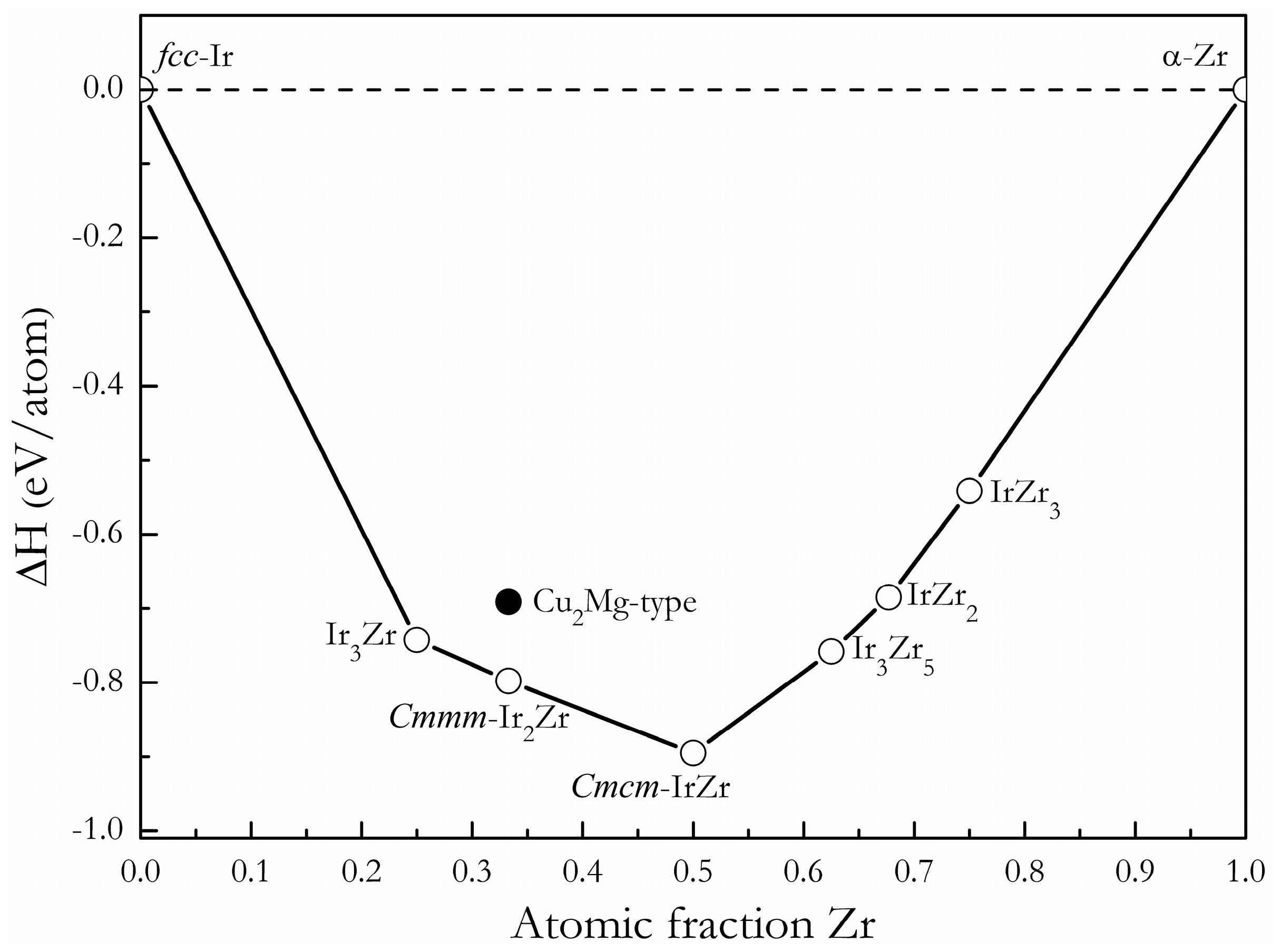 Materials 11 00103 g002