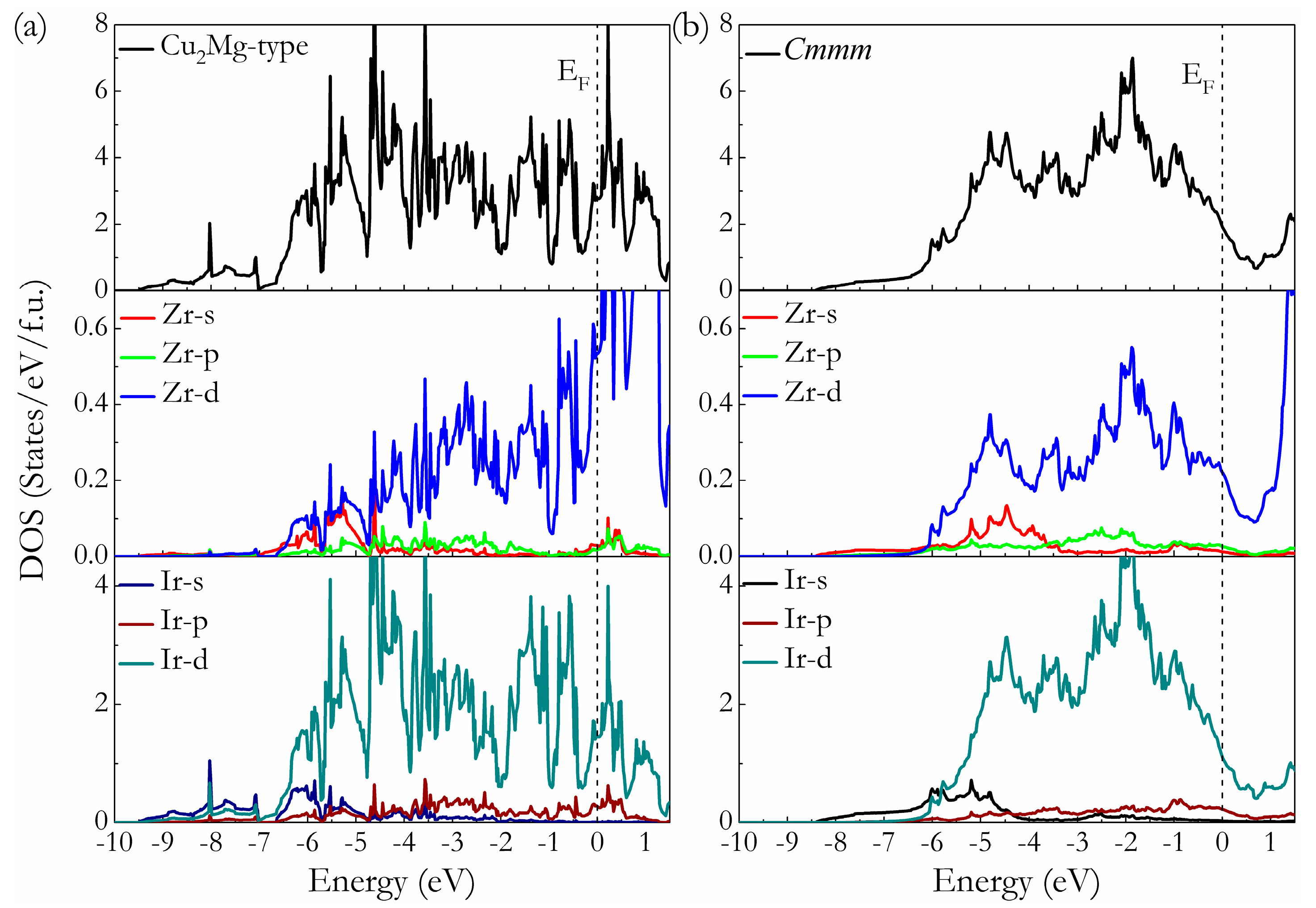 Materials 11 00103 g005