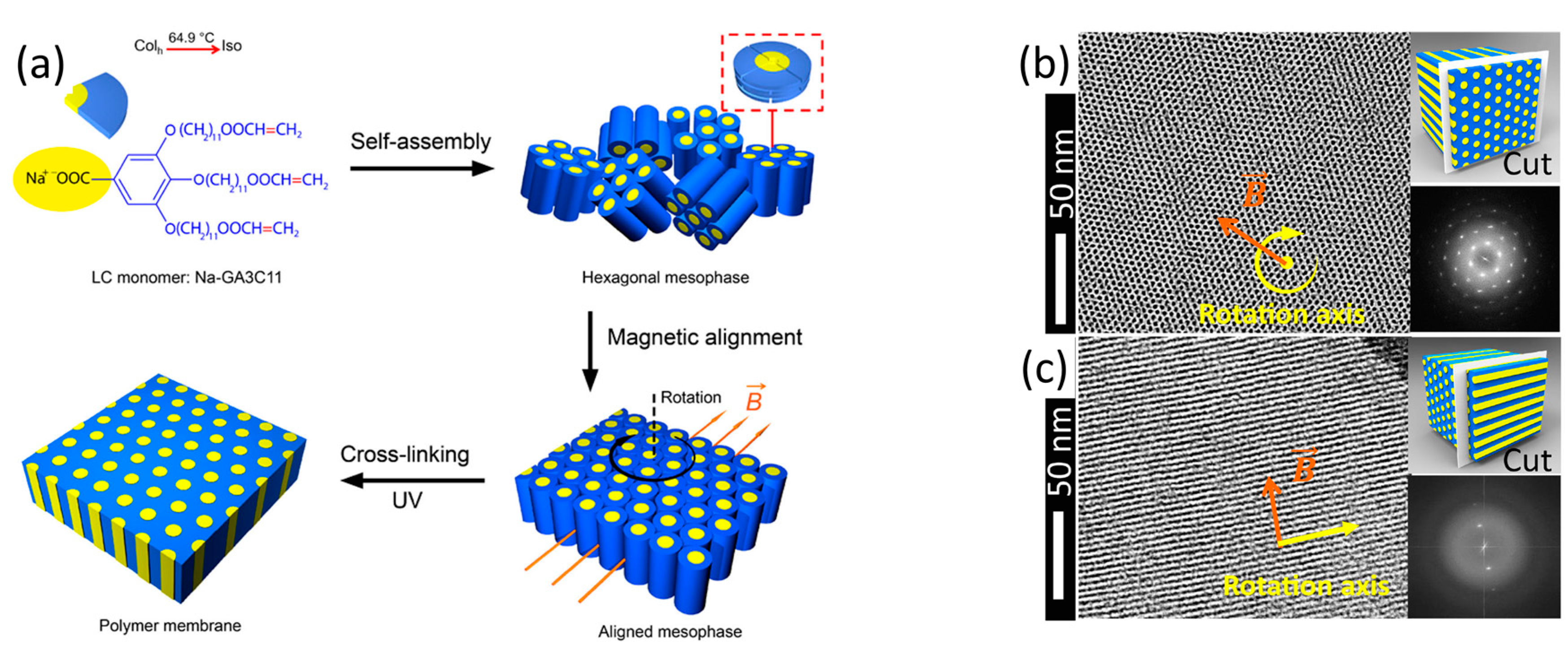 Materials 11 00104 g007