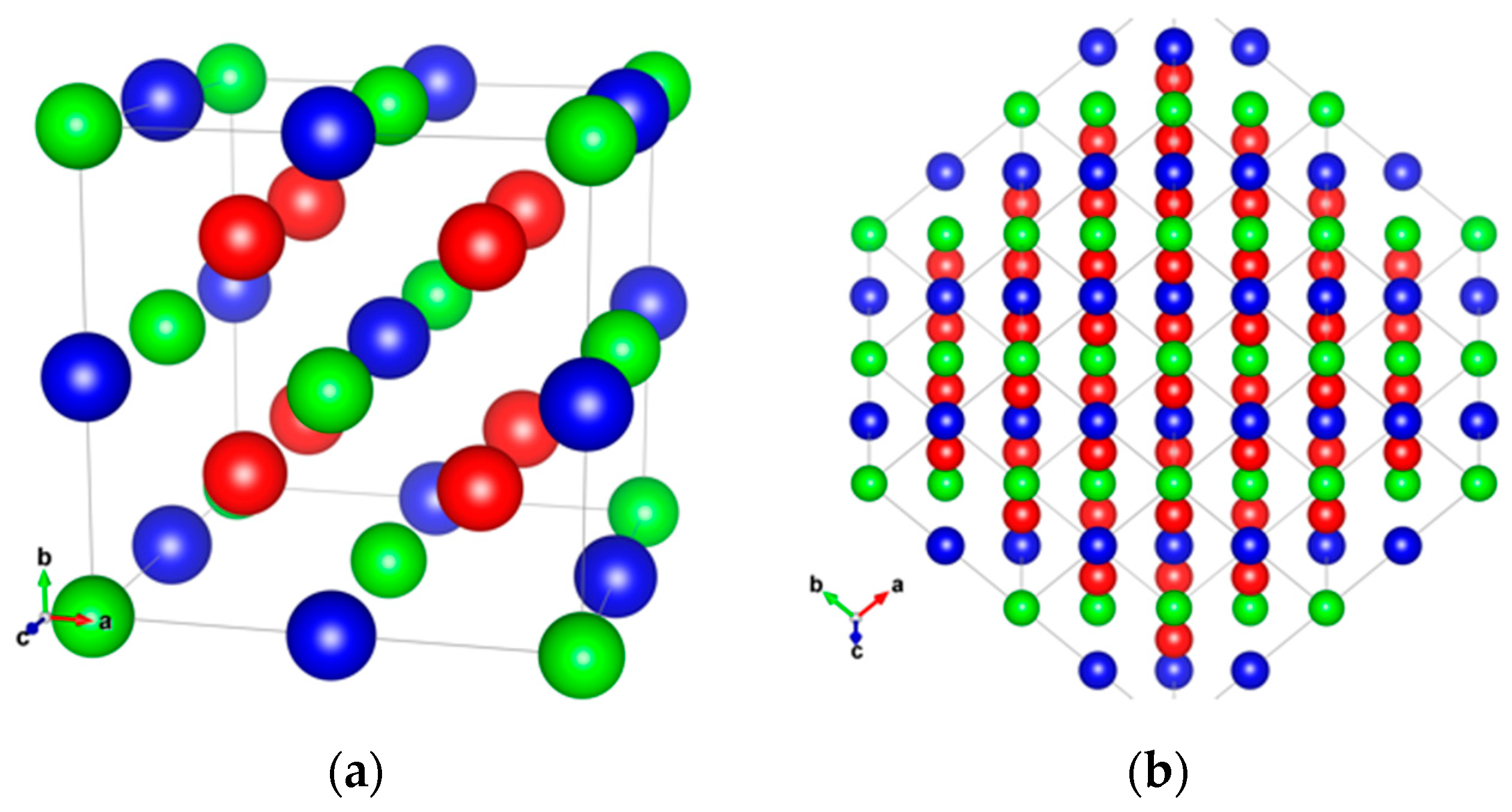 Materials 11 00105 g002