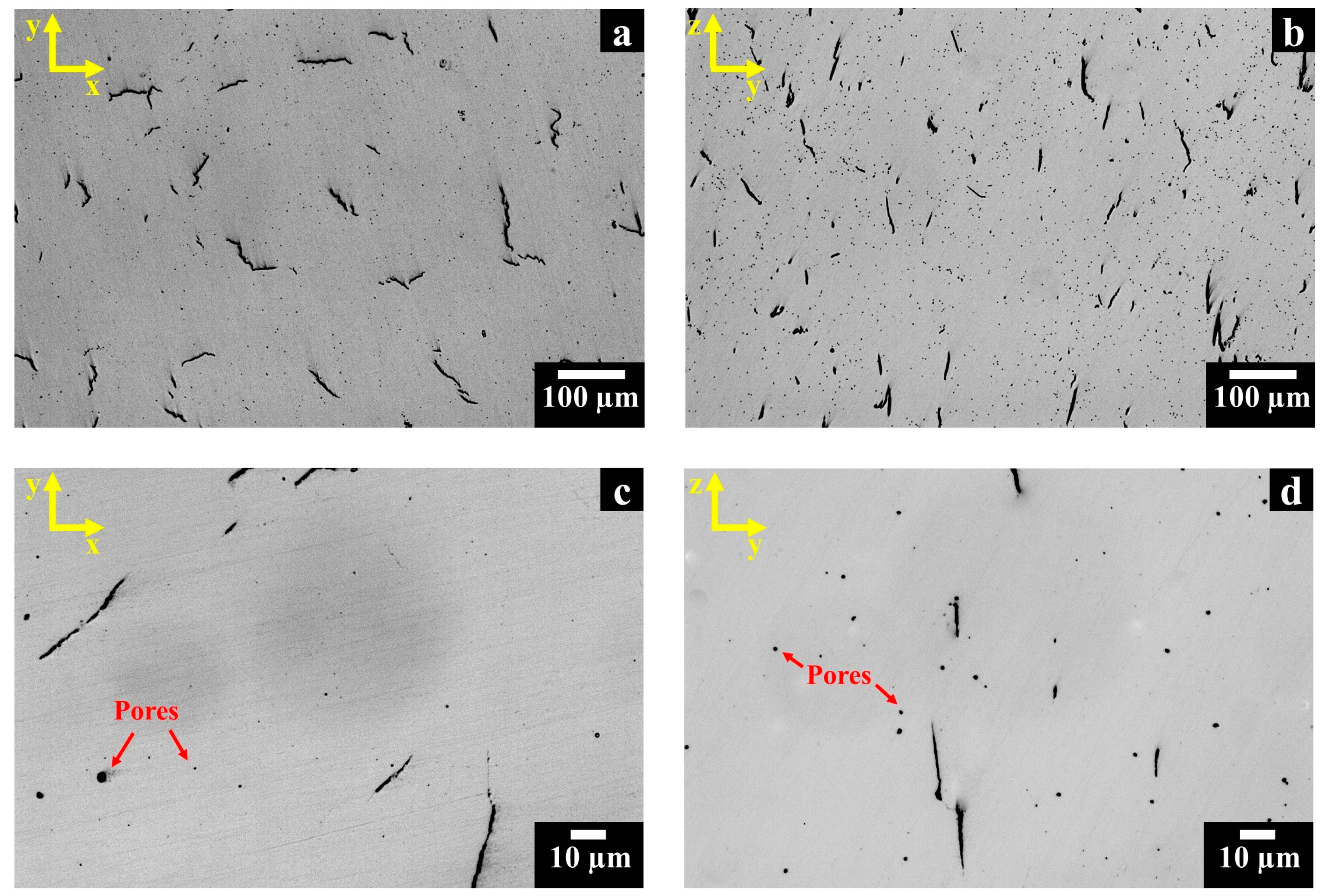 Materials 11 00106 g003