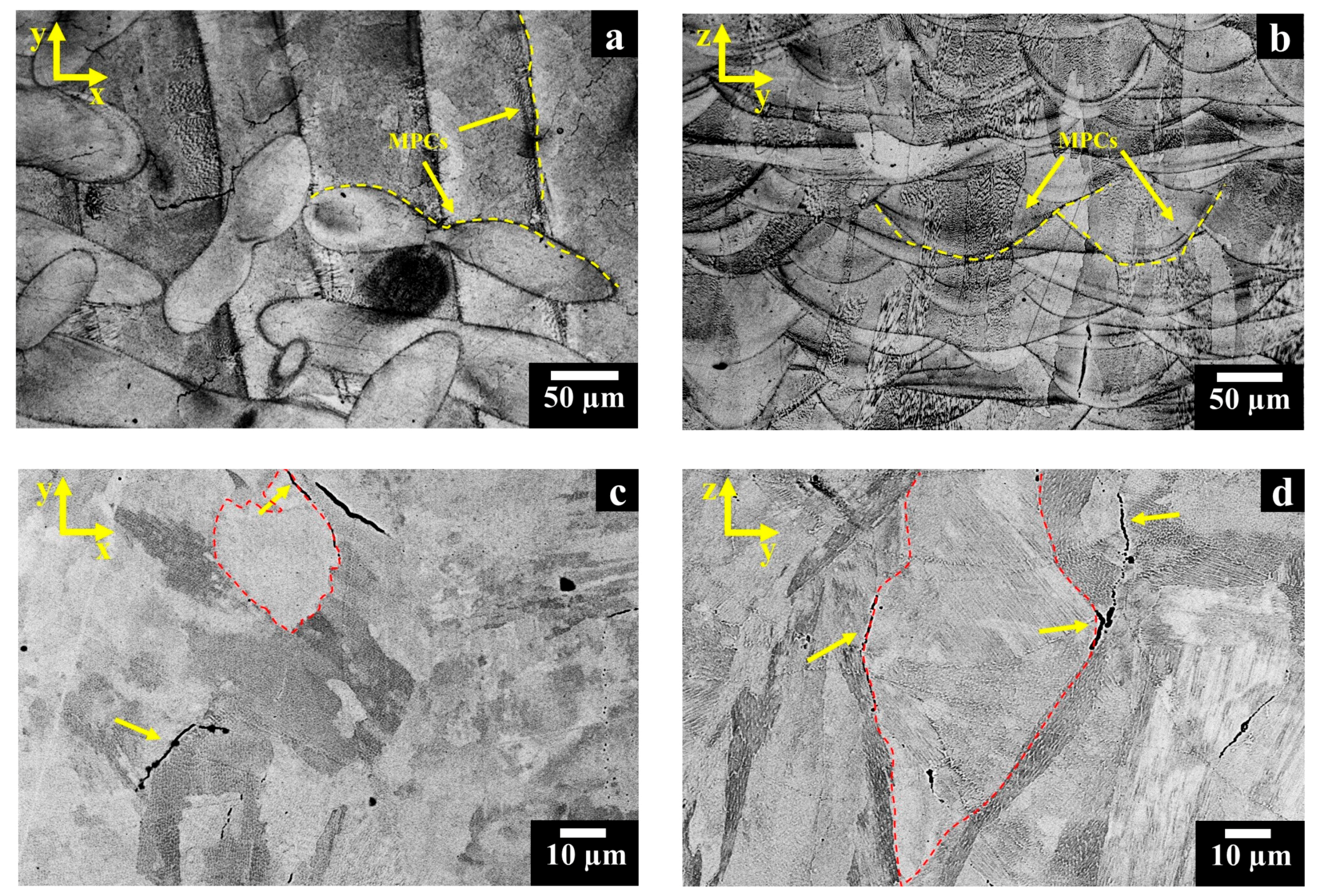 Materials 11 00106 g004