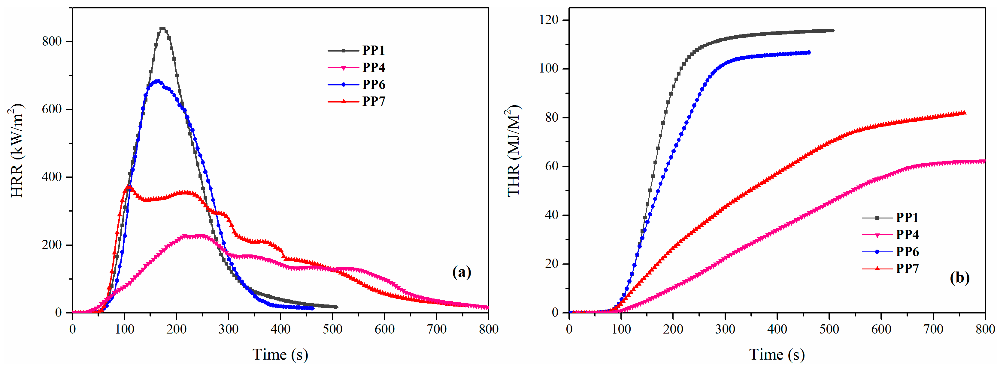 Materials 11 00111 g009