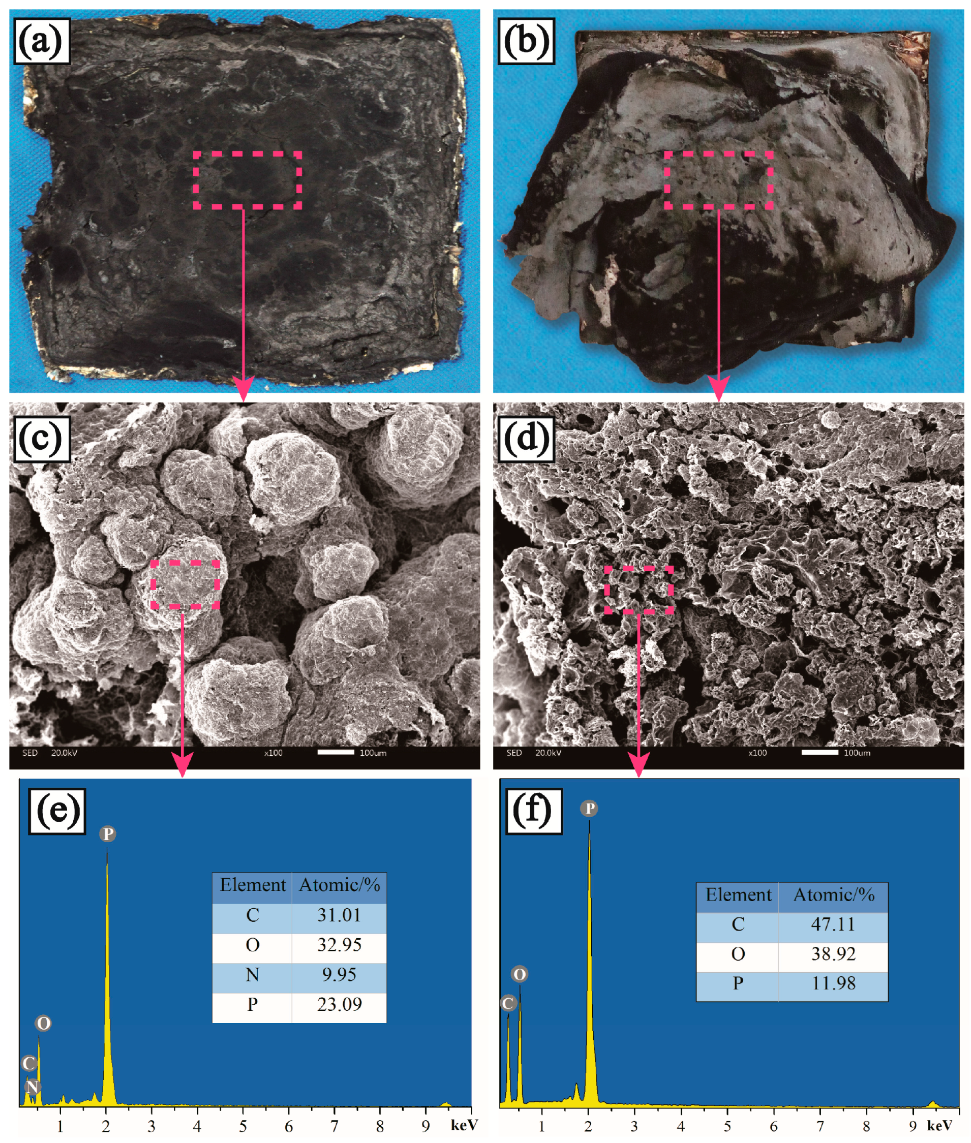 Materials 11 00111 g010