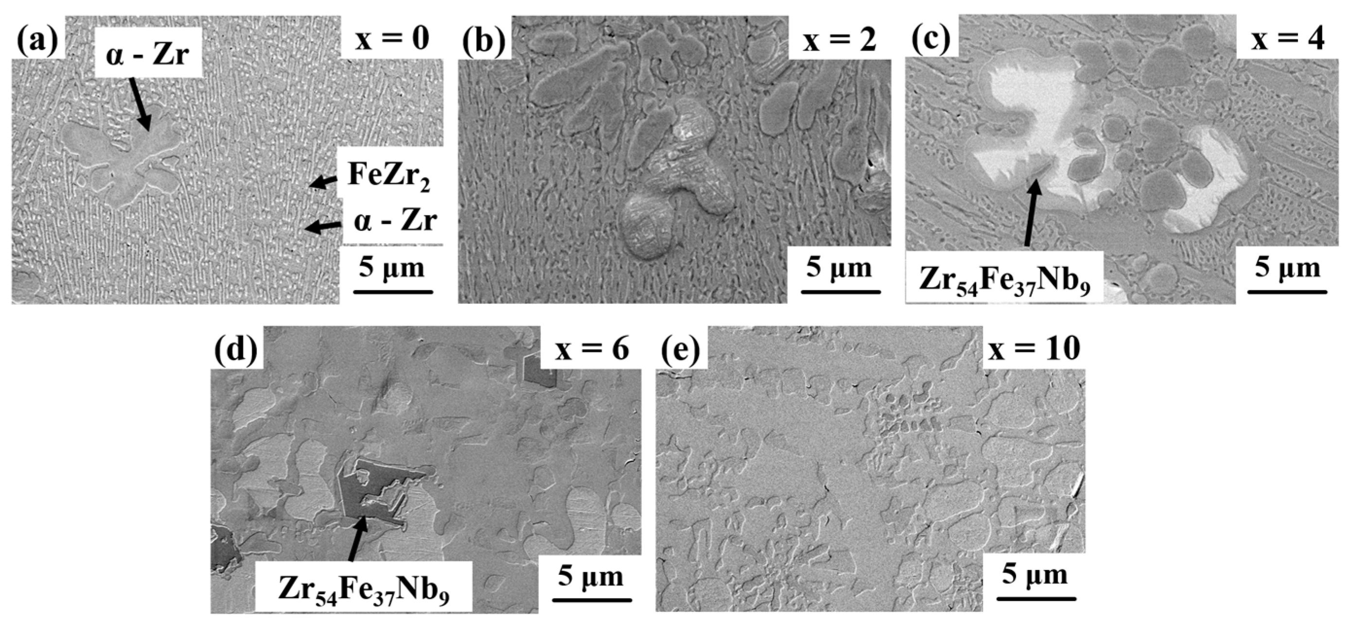 Materials 11 00113 g002