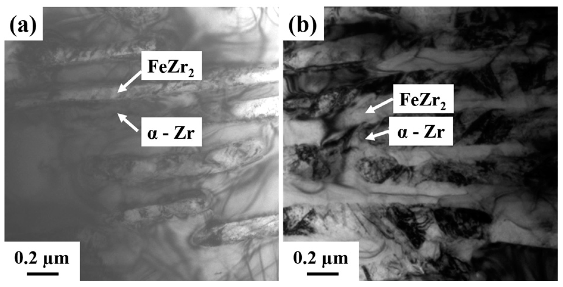 Materials 11 00113 g003