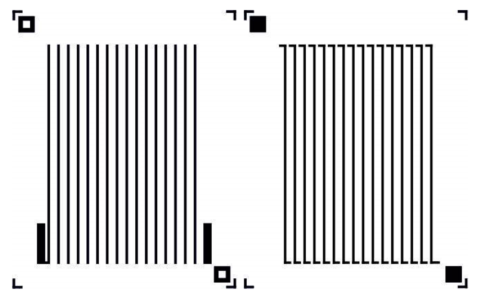 Materials 11 00115 g001