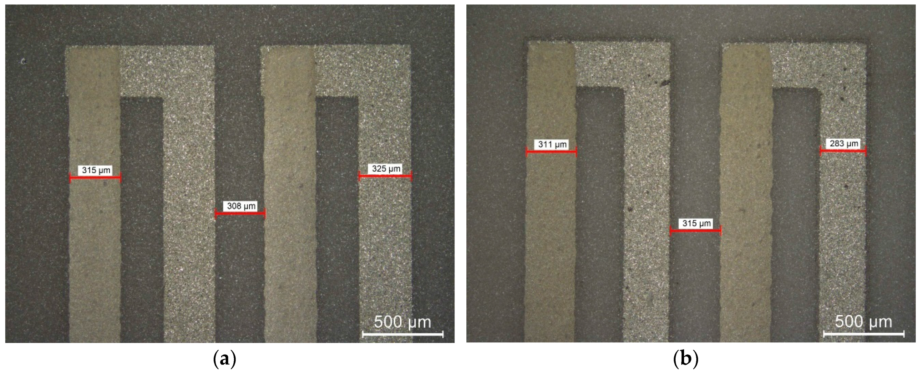 Materials 11 00115 g003