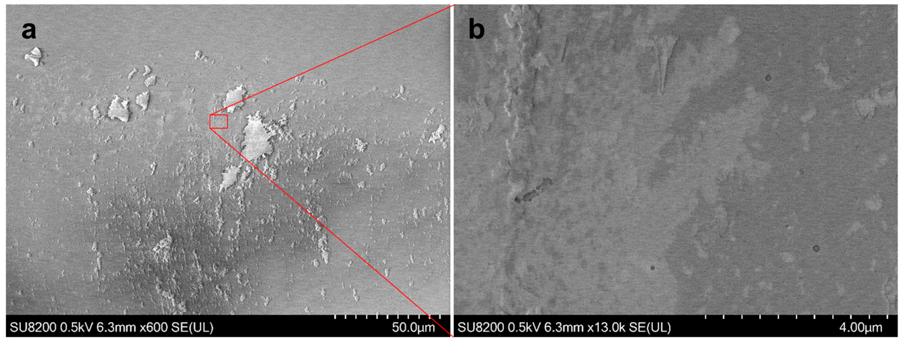 Materials 11 00116 g008