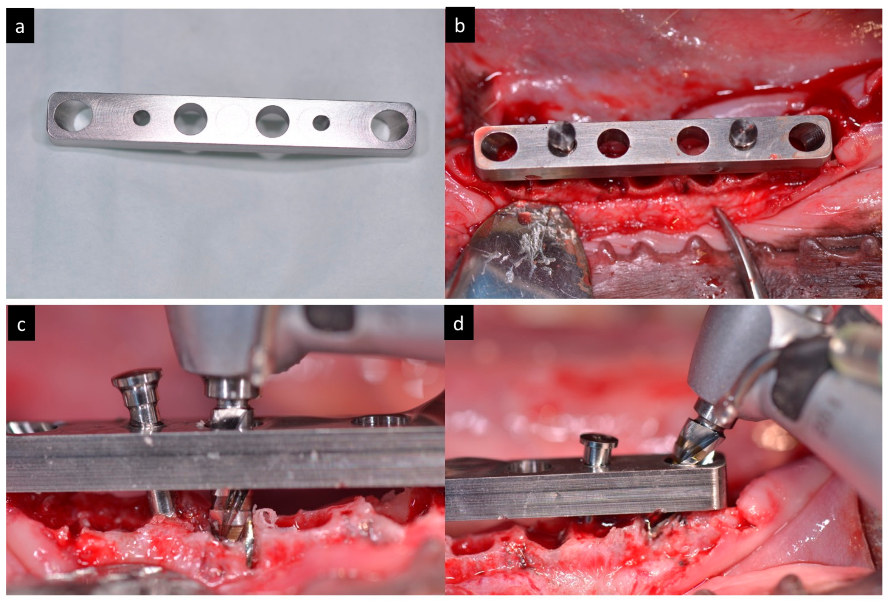 Materials 11 00119 g002