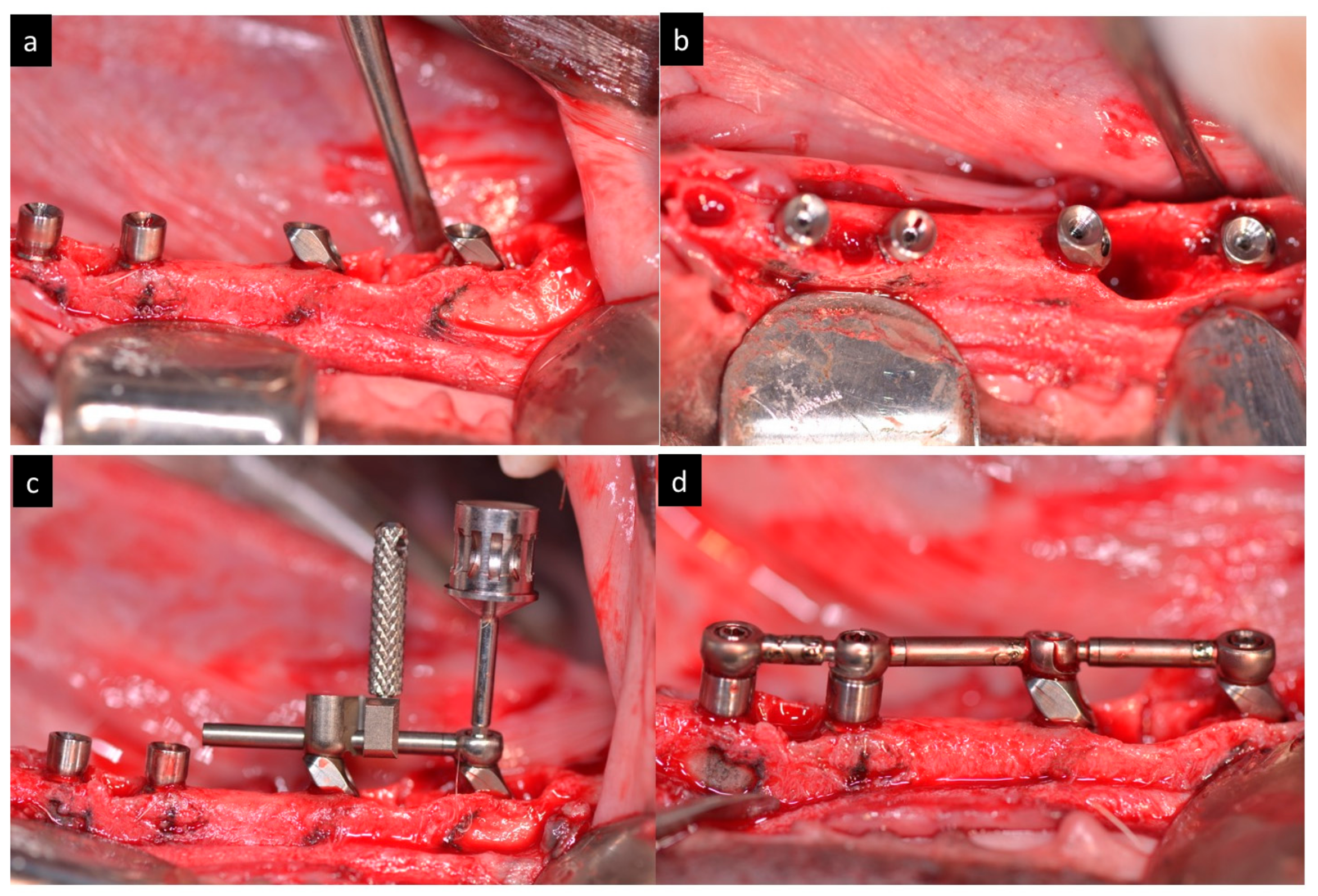 Materials 11 00119 g005