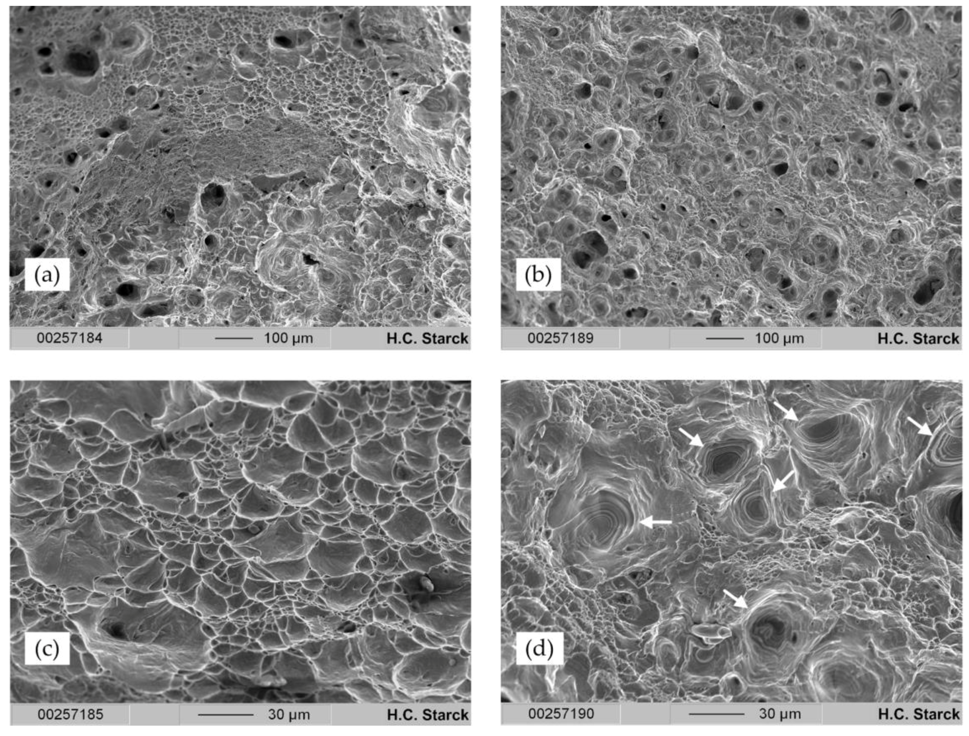 Materials 11 00124 g009