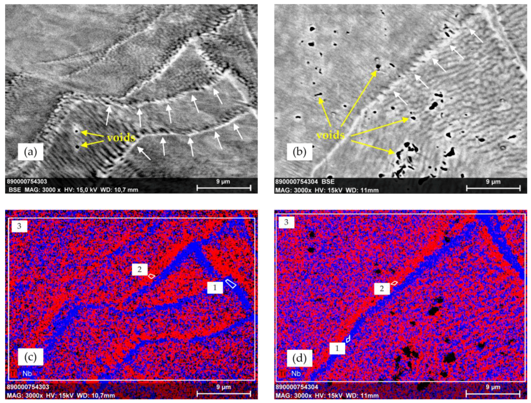 Materials 11 00124 g010