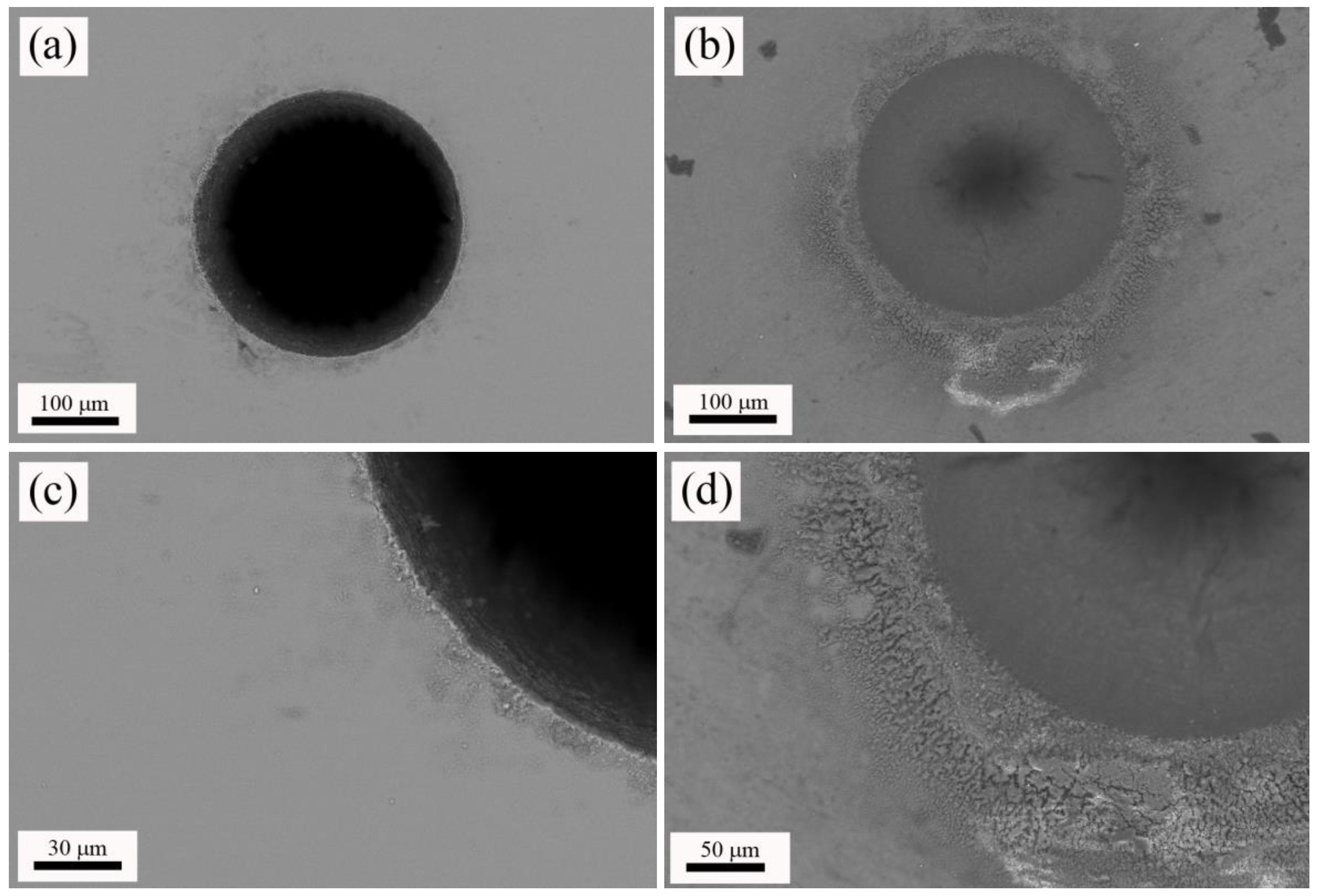 Materials 11 00125 g003