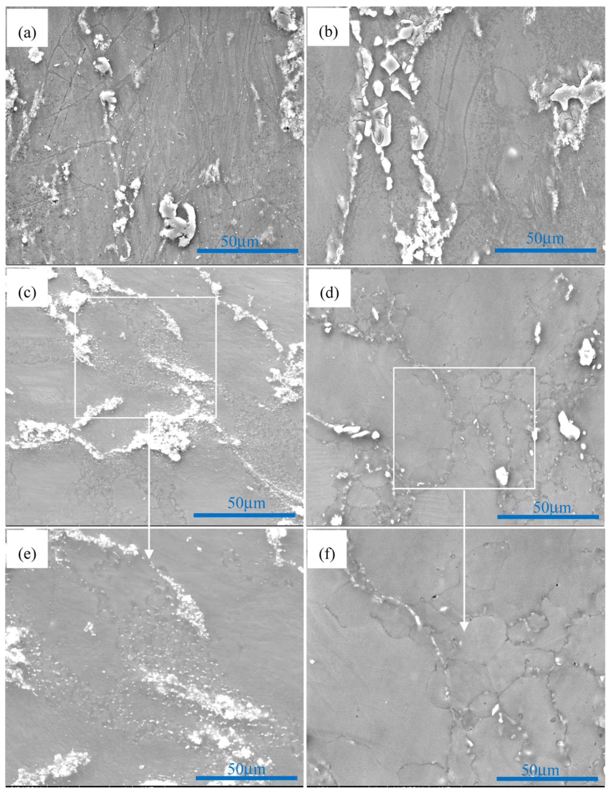 Materials 11 00126 g002