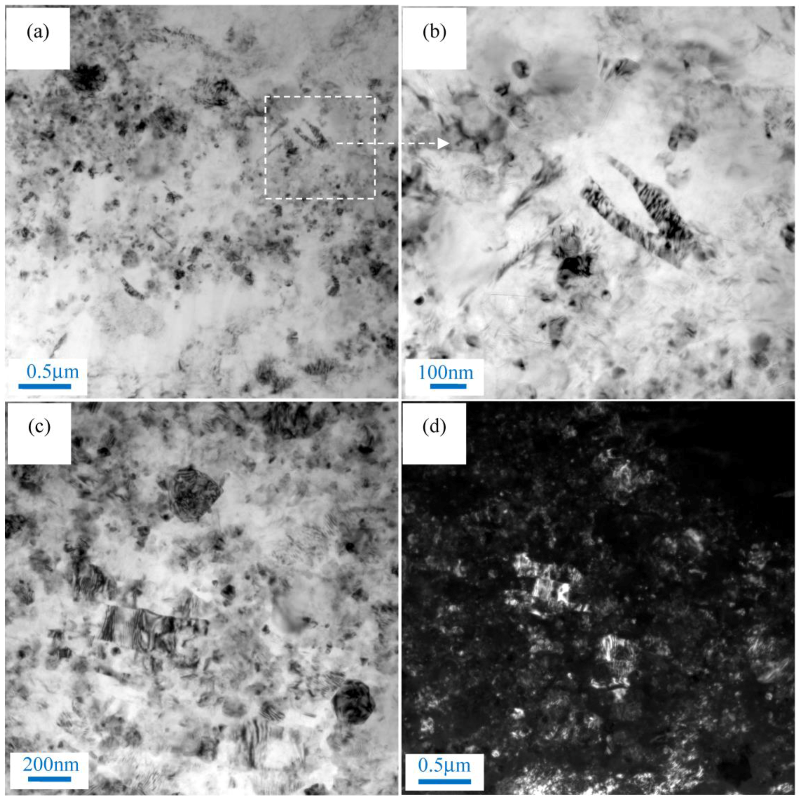 Materials 11 00126 g003