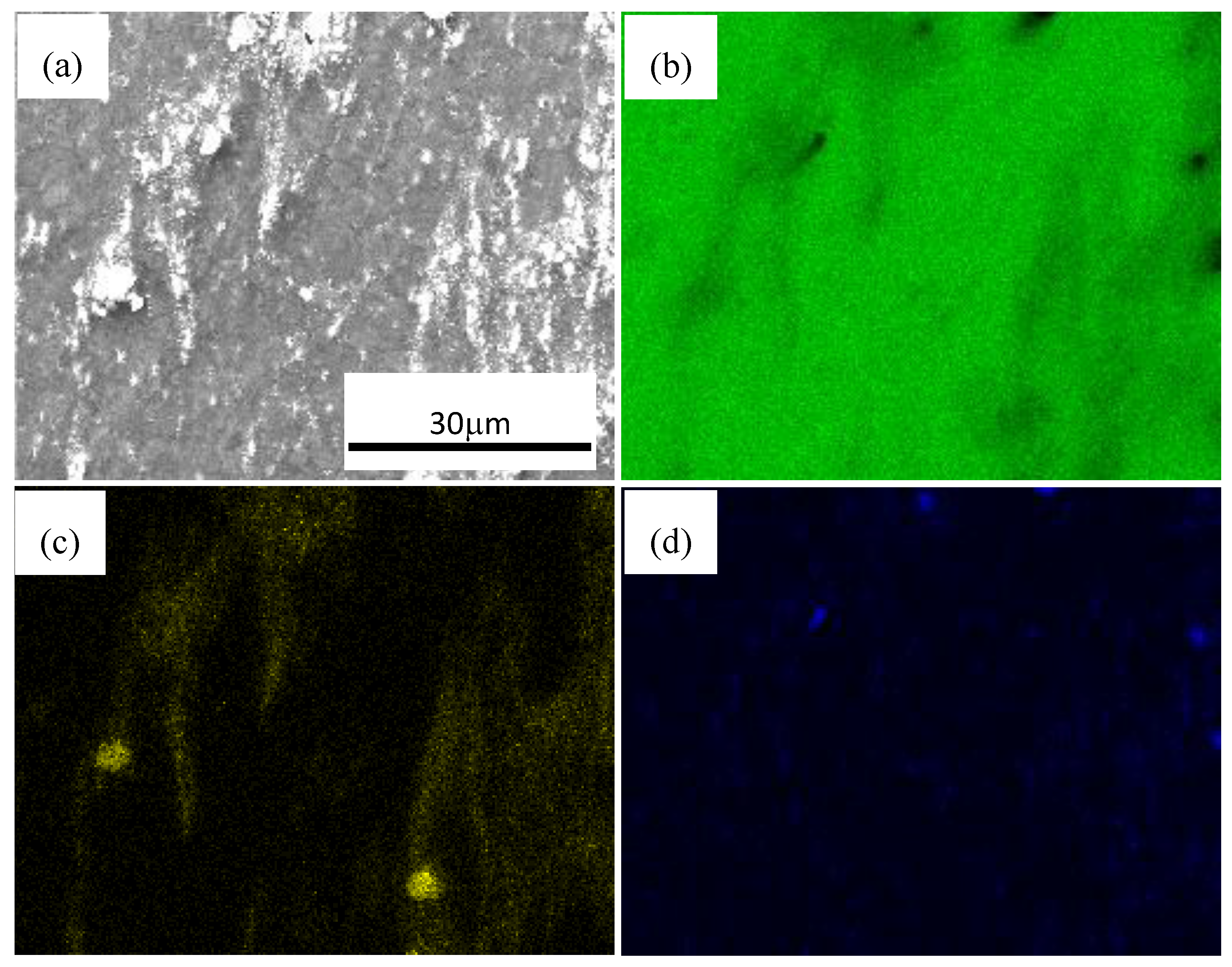 Materials 11 00126 g008
