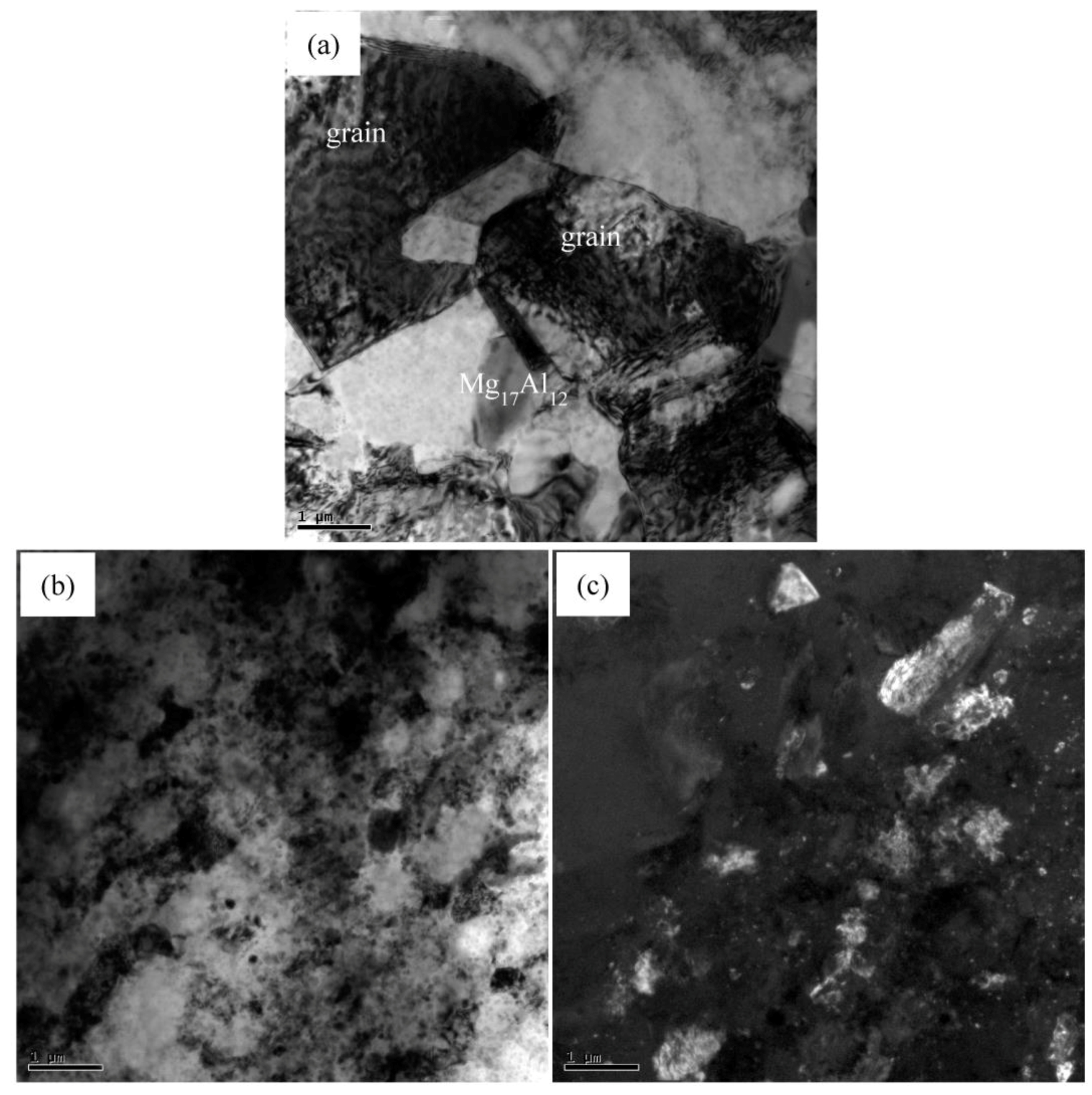 Materials 11 00126 g010