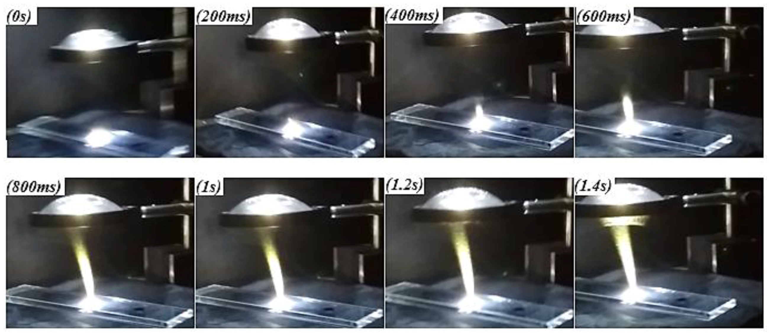 Materials 11 00127 g007