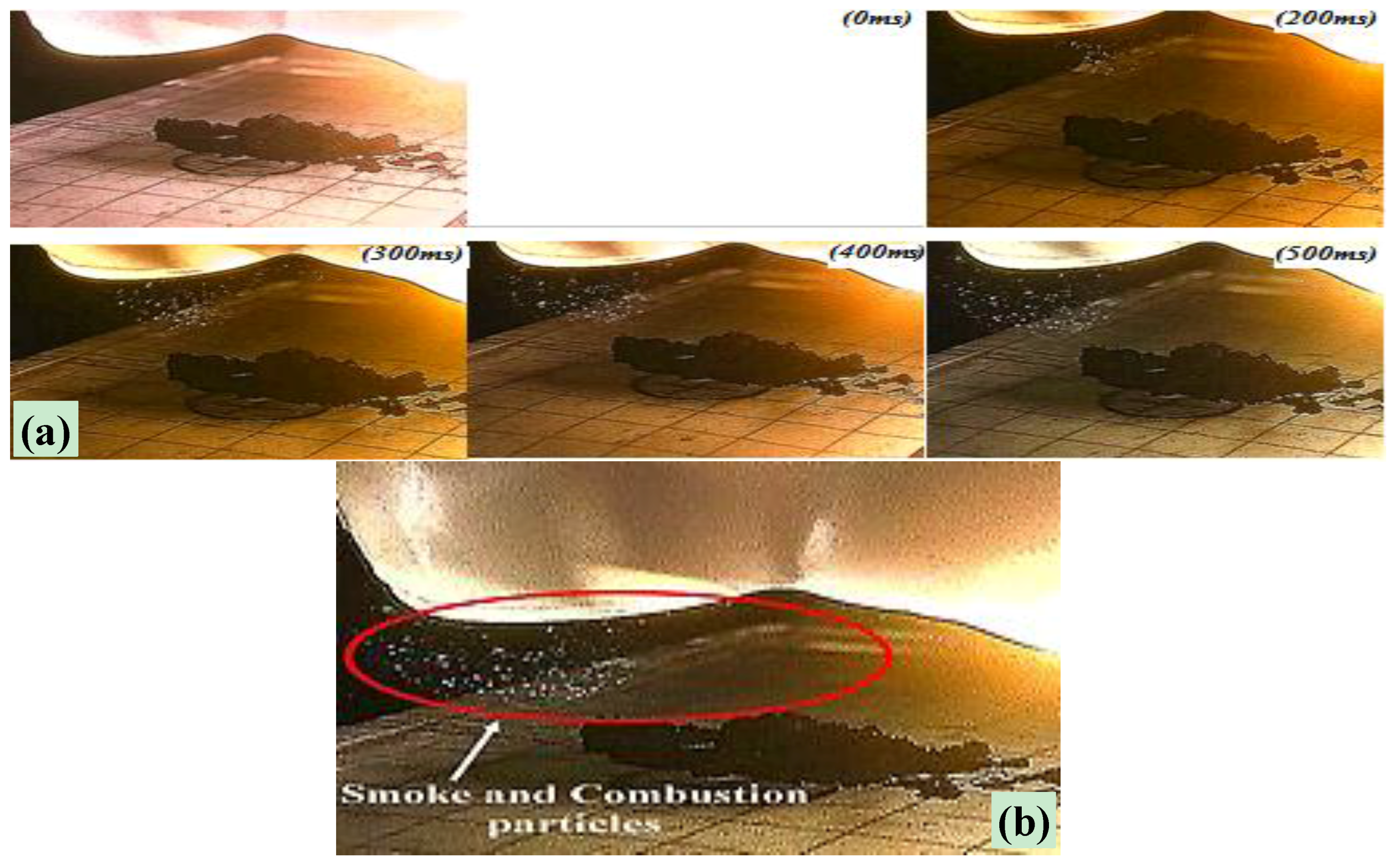 Materials 11 00127 g009