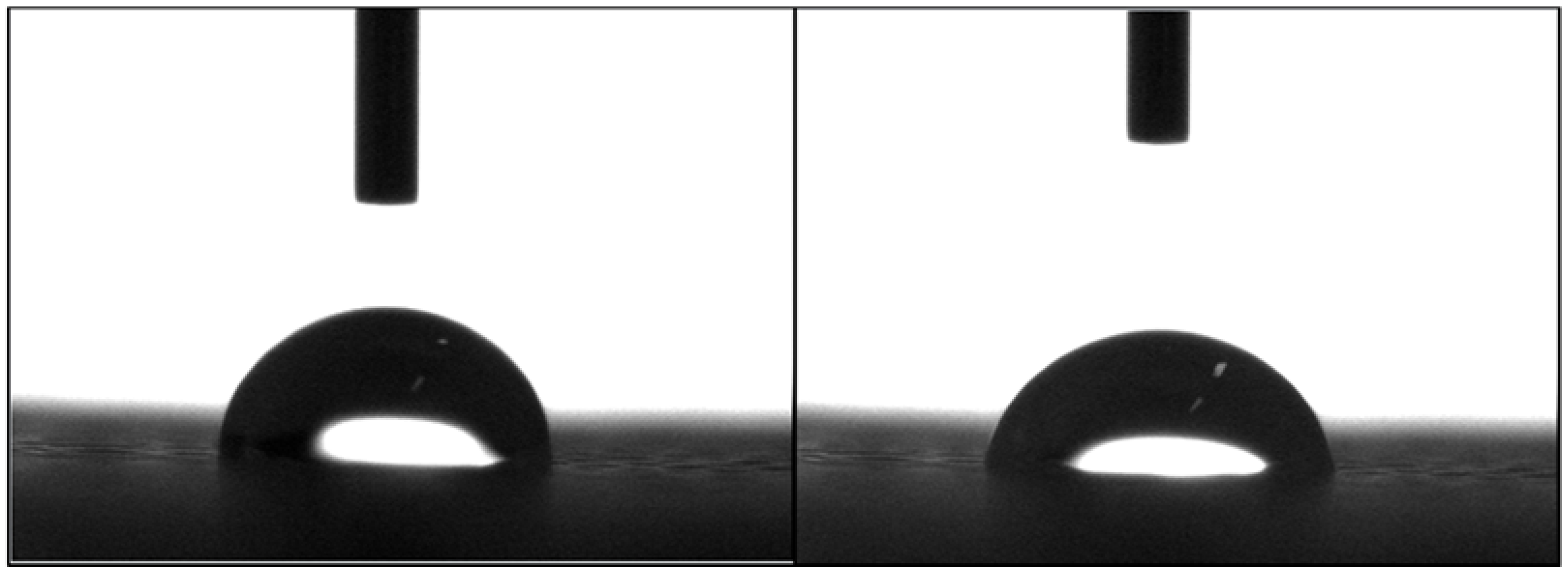 Materials 11 00129 g003