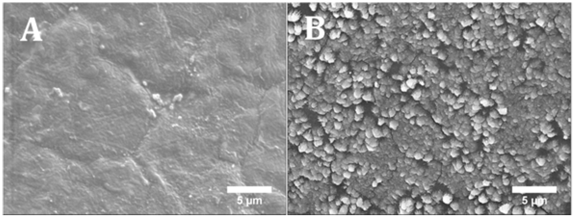 Materials 11 00129 g009