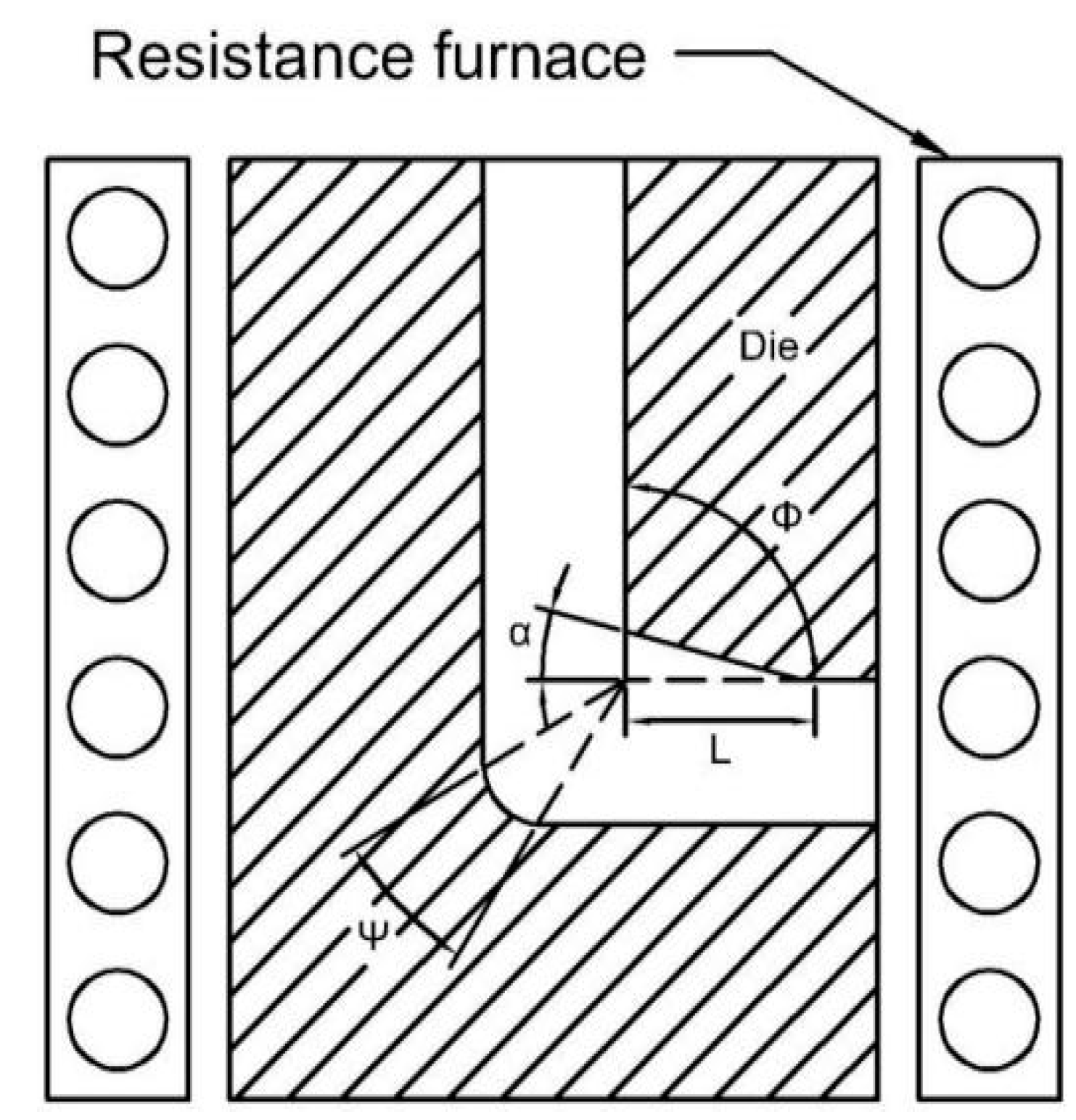 Materials 11 00136 g001