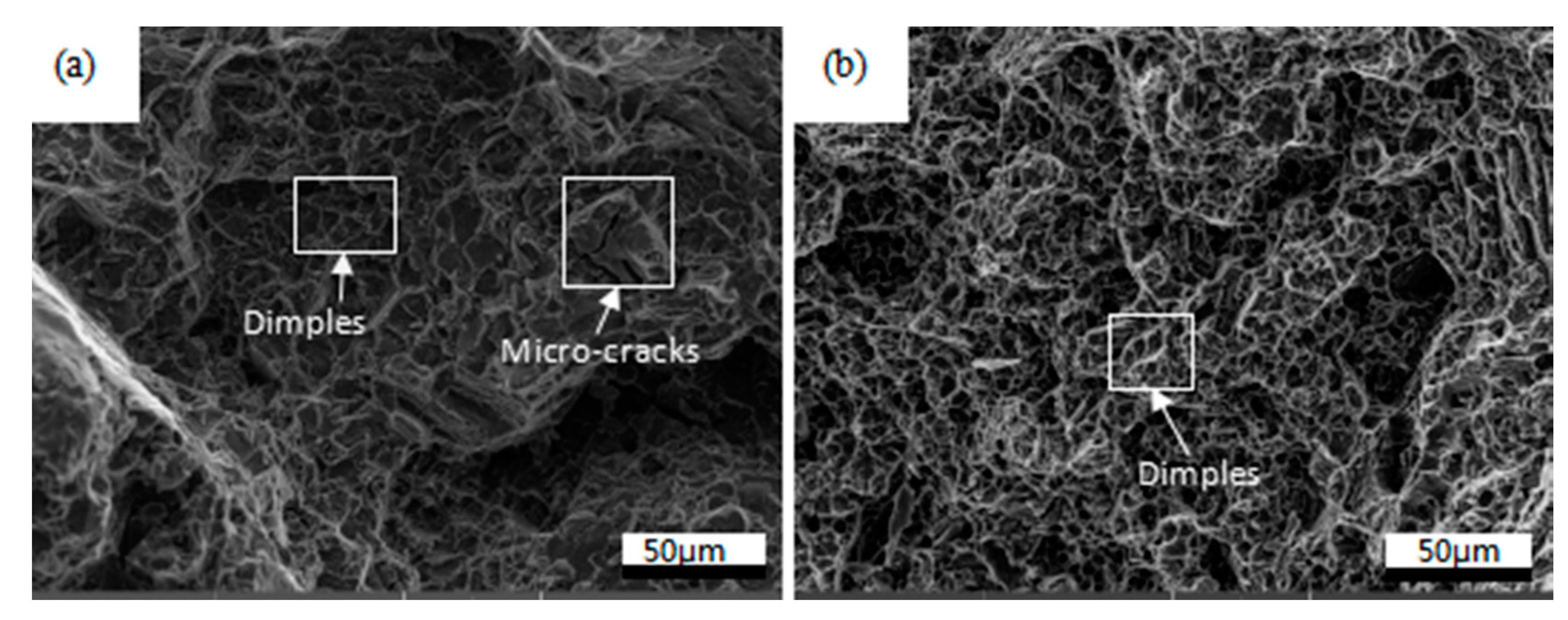 Materials 11 00136 g008