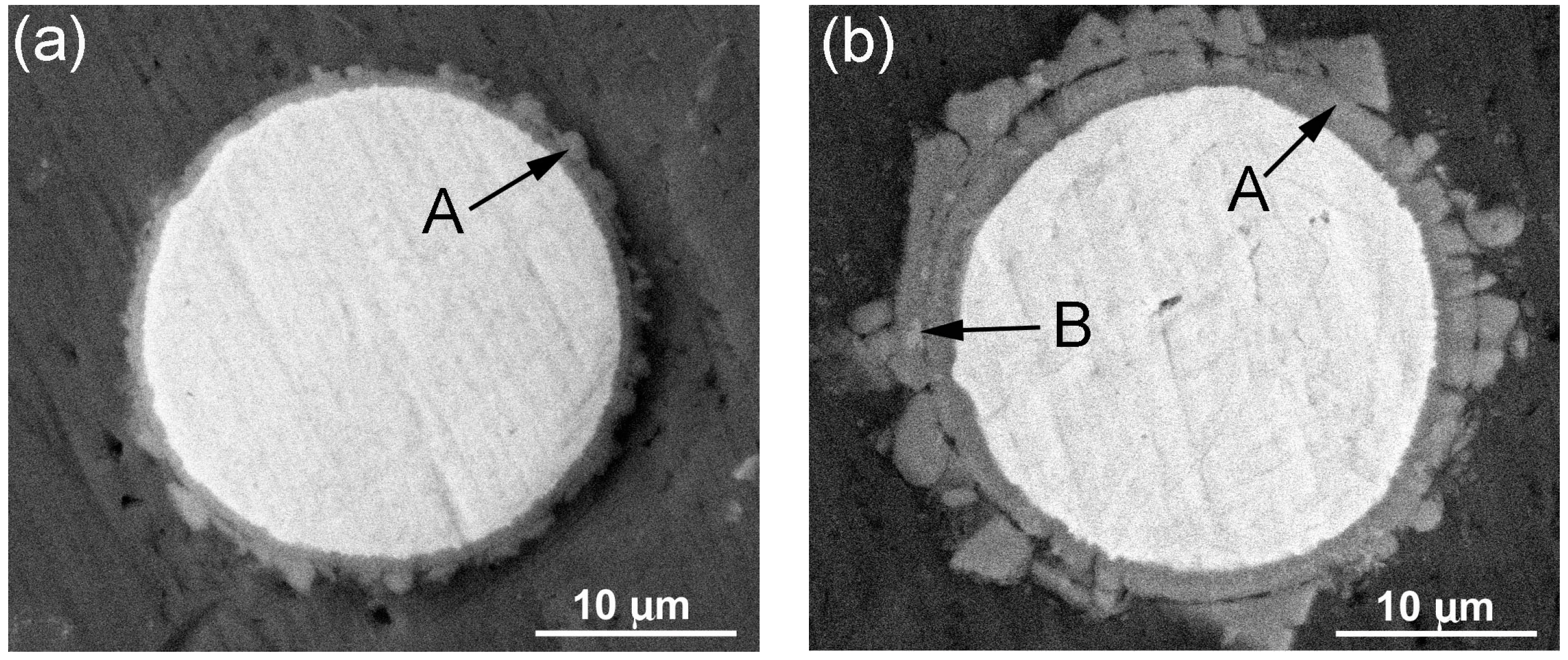 Materials 11 00138 g007a Materials 11 00138 g007a