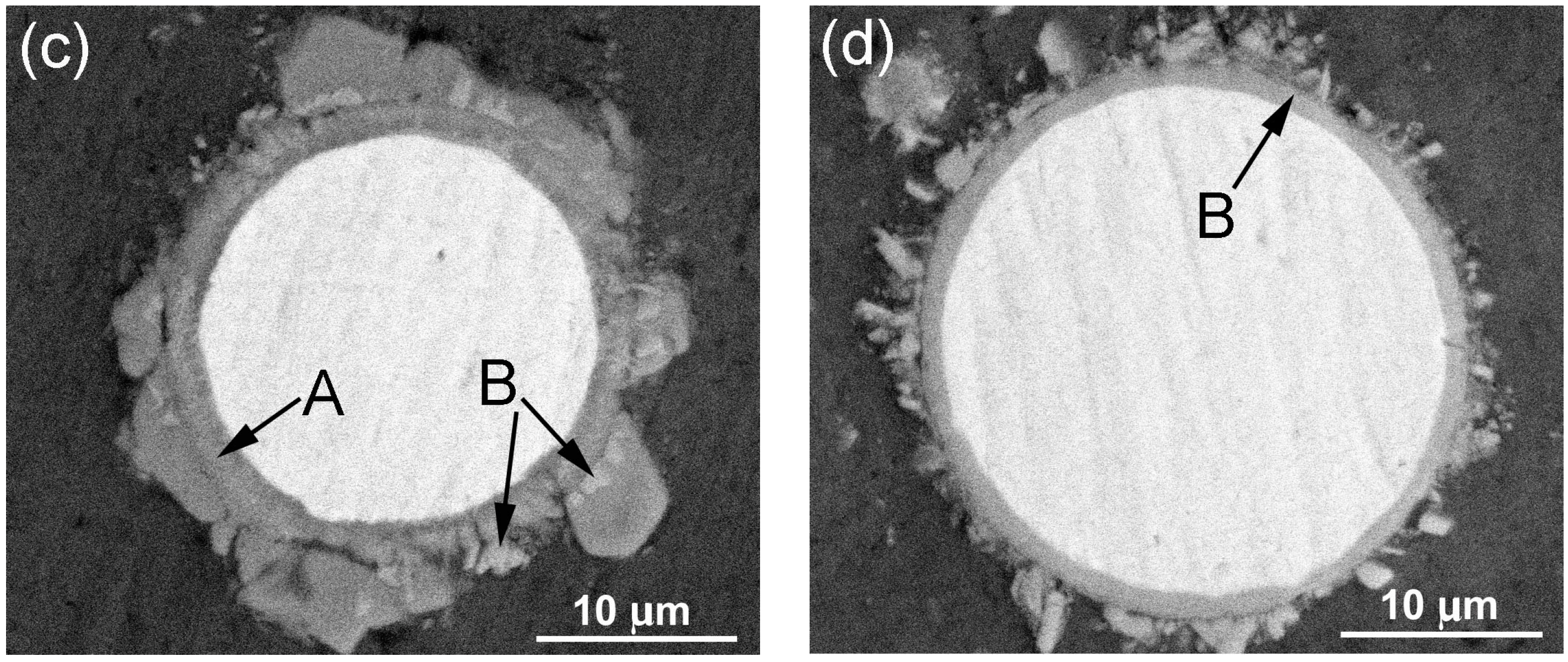 Materials 11 00138 g007b Materials 11 00138 g007b