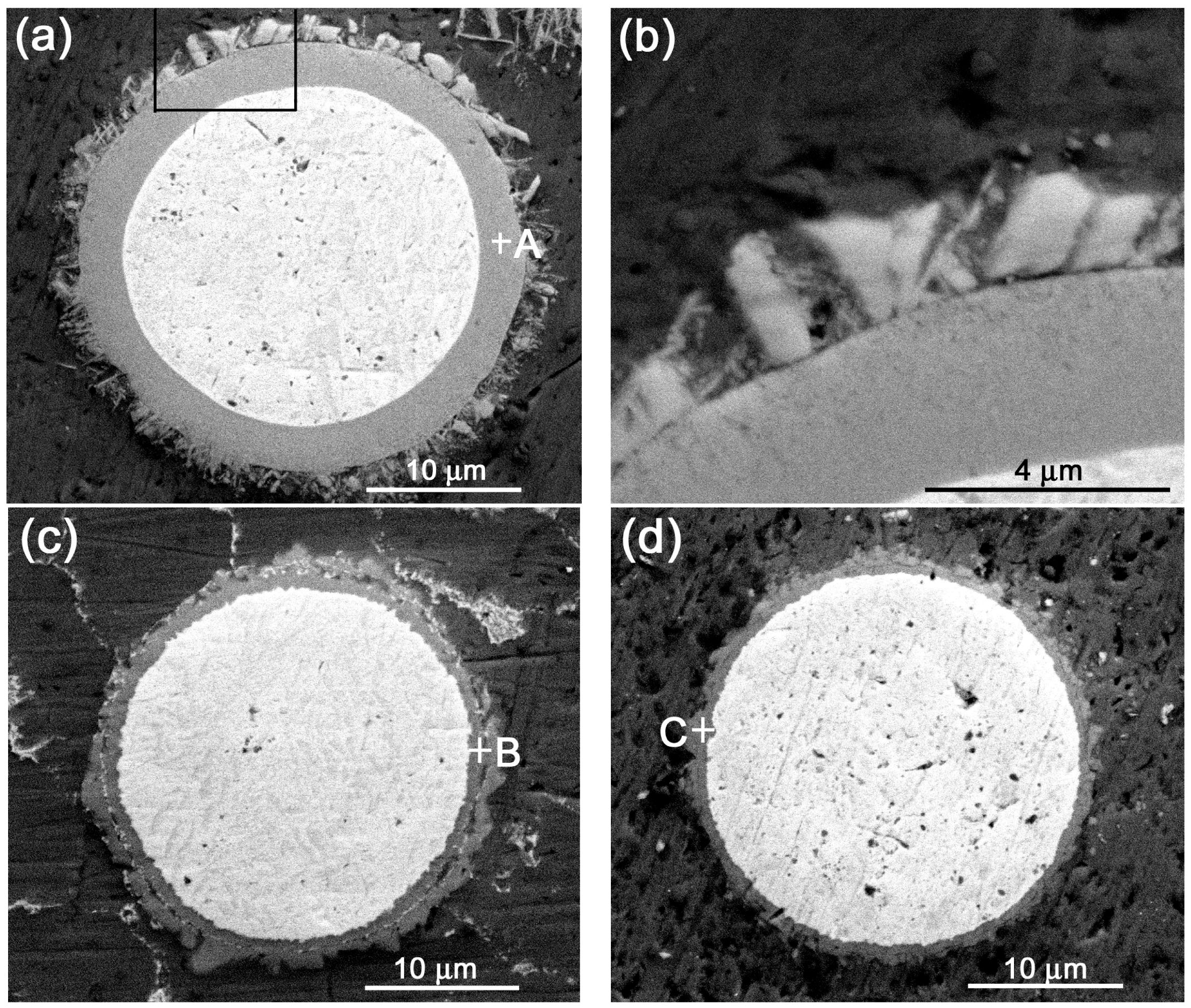 Materials 11 00138 g011 Materials 11 00138 g011