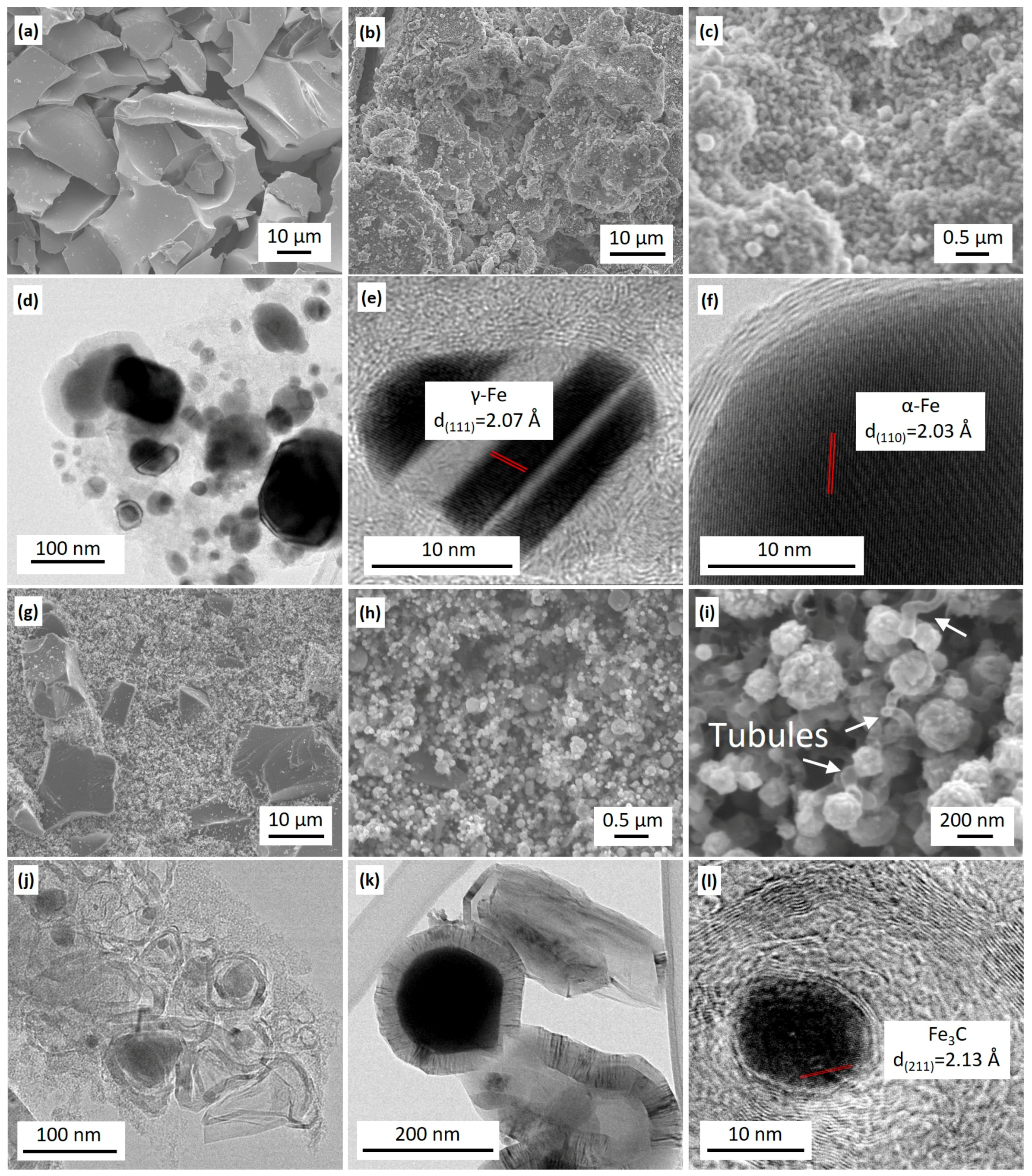 Materials 11 00139 g005 Materials 11 00139 g005