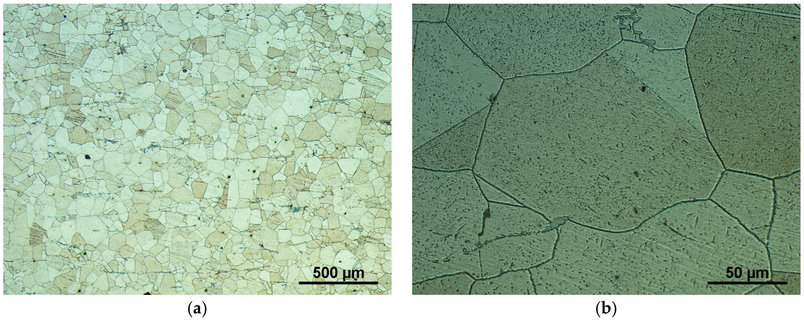 Materials 11 00142 g001