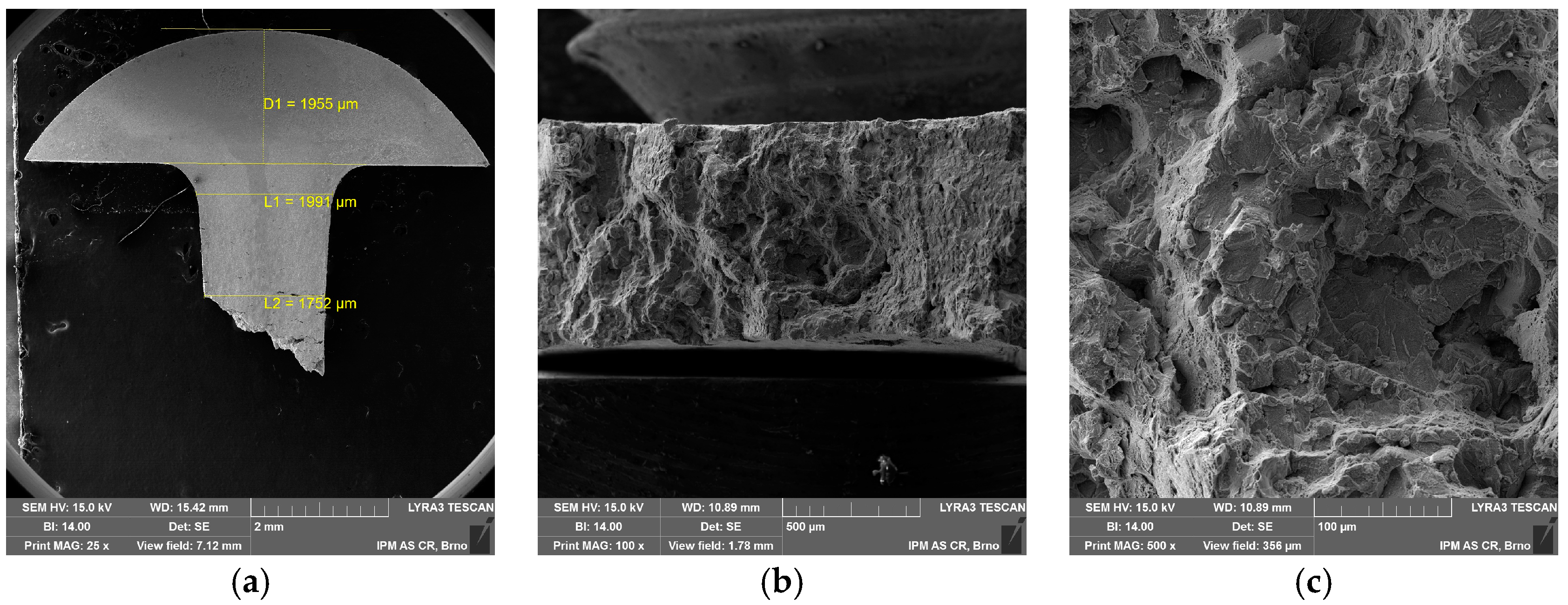 Materials 11 00142 g012