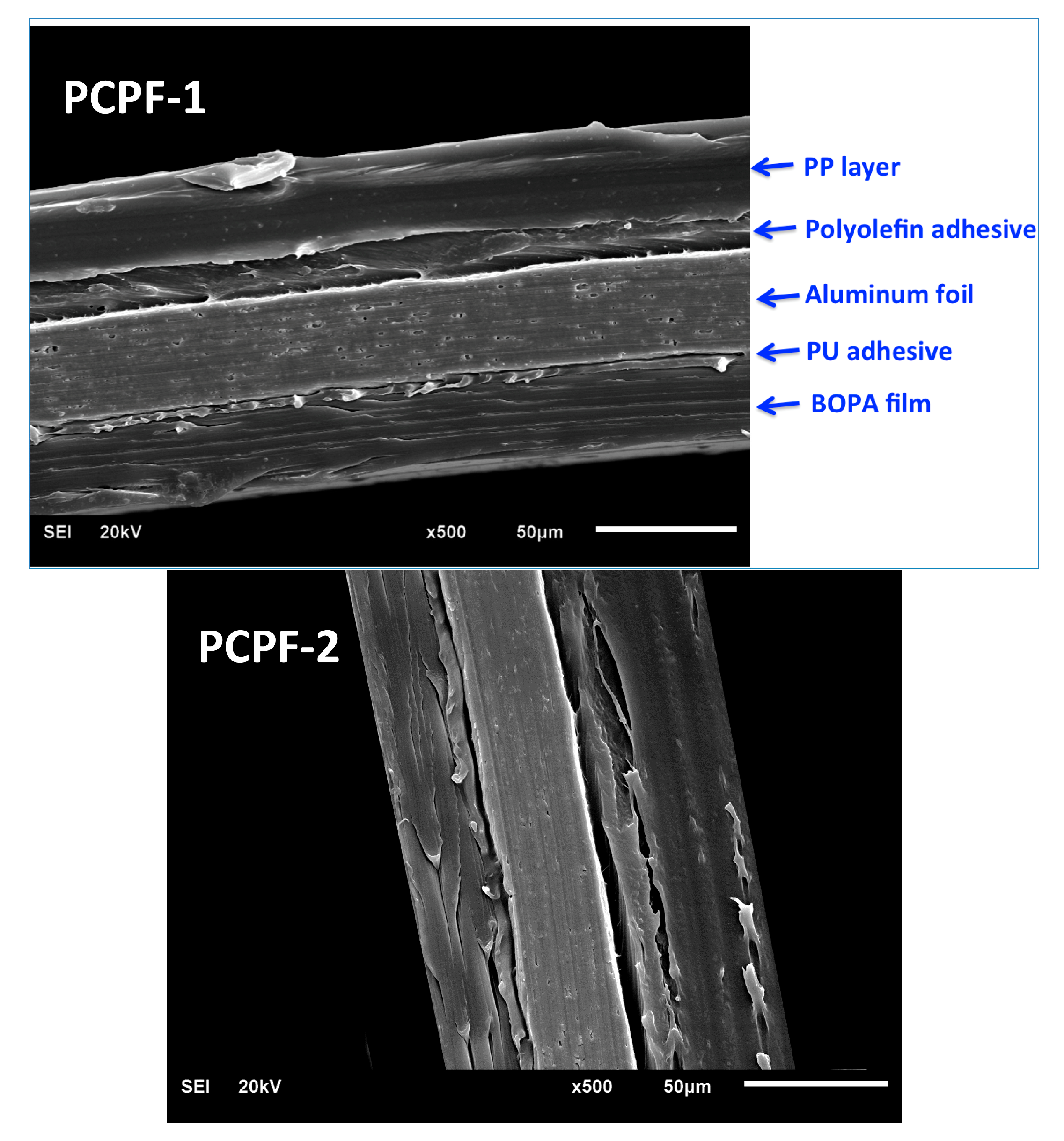 Materials 11 00144 g001 Materials 11 00144 g001