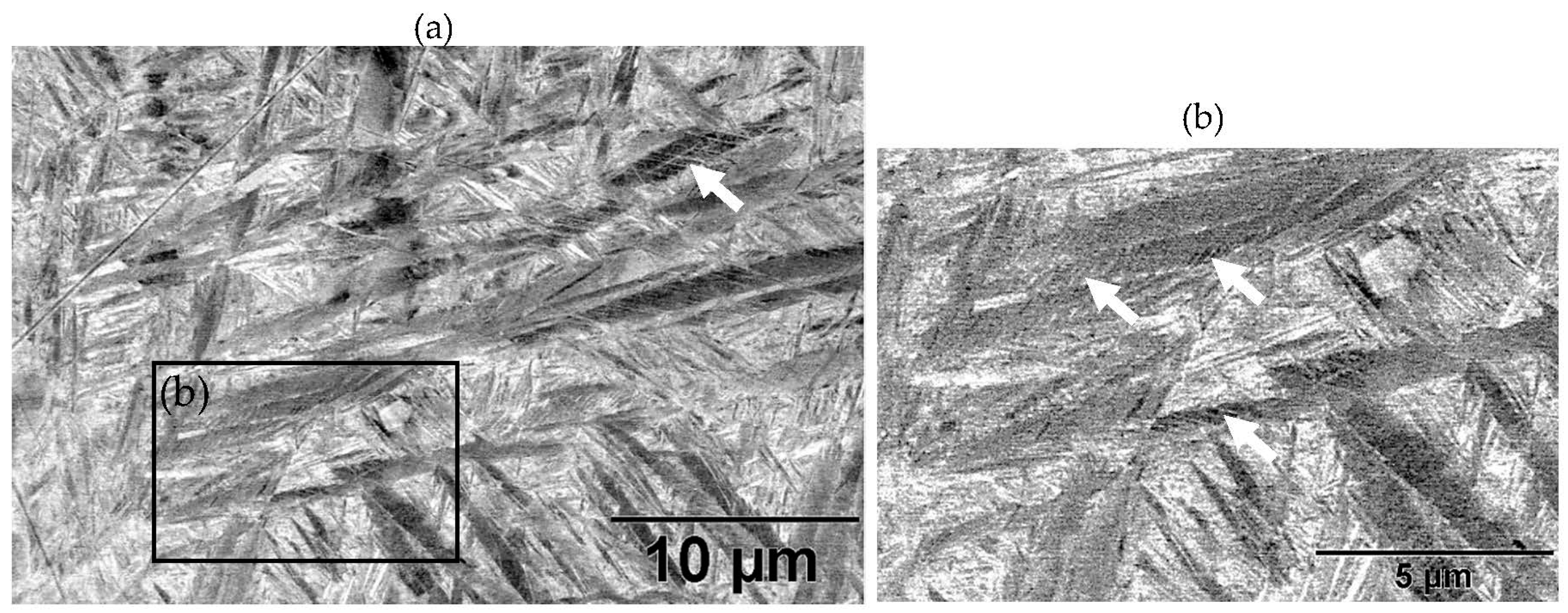 Materials 11 00146 g004