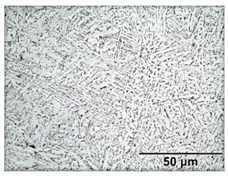 Materials 11 00146 i001