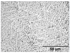 Materials 11 00146 i002