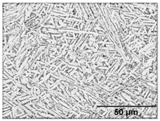 Materials 11 00146 i003