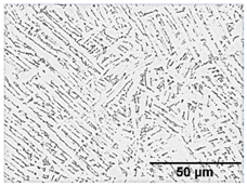 Materials 11 00146 i004