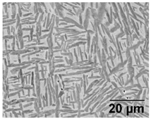 Materials 11 00146 i005