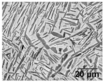 Materials 11 00146 i006