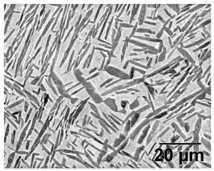 Materials 11 00146 i007